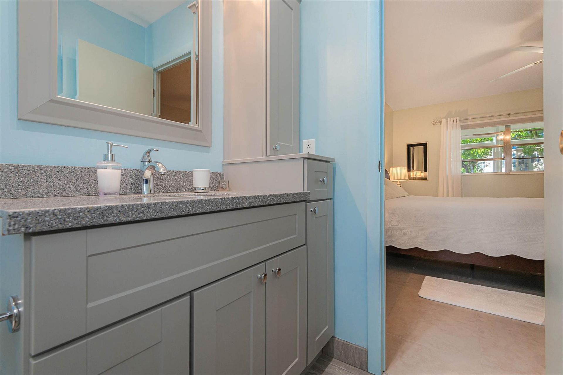 3431 NW 50th Avenue, Unit 104, Lauderdale Lakes, FL 33319 Photo