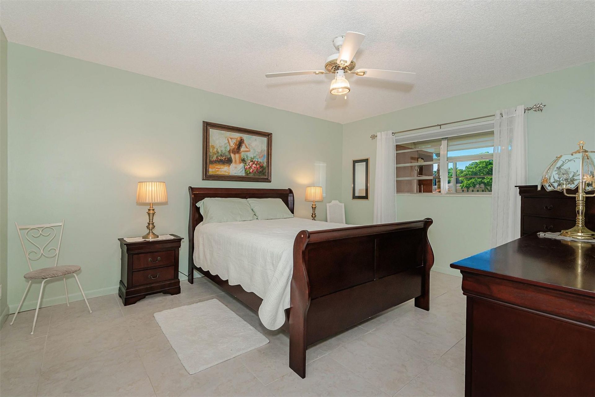 3431 NW 50th Avenue, Unit 104, Lauderdale Lakes, FL 33319 Photo