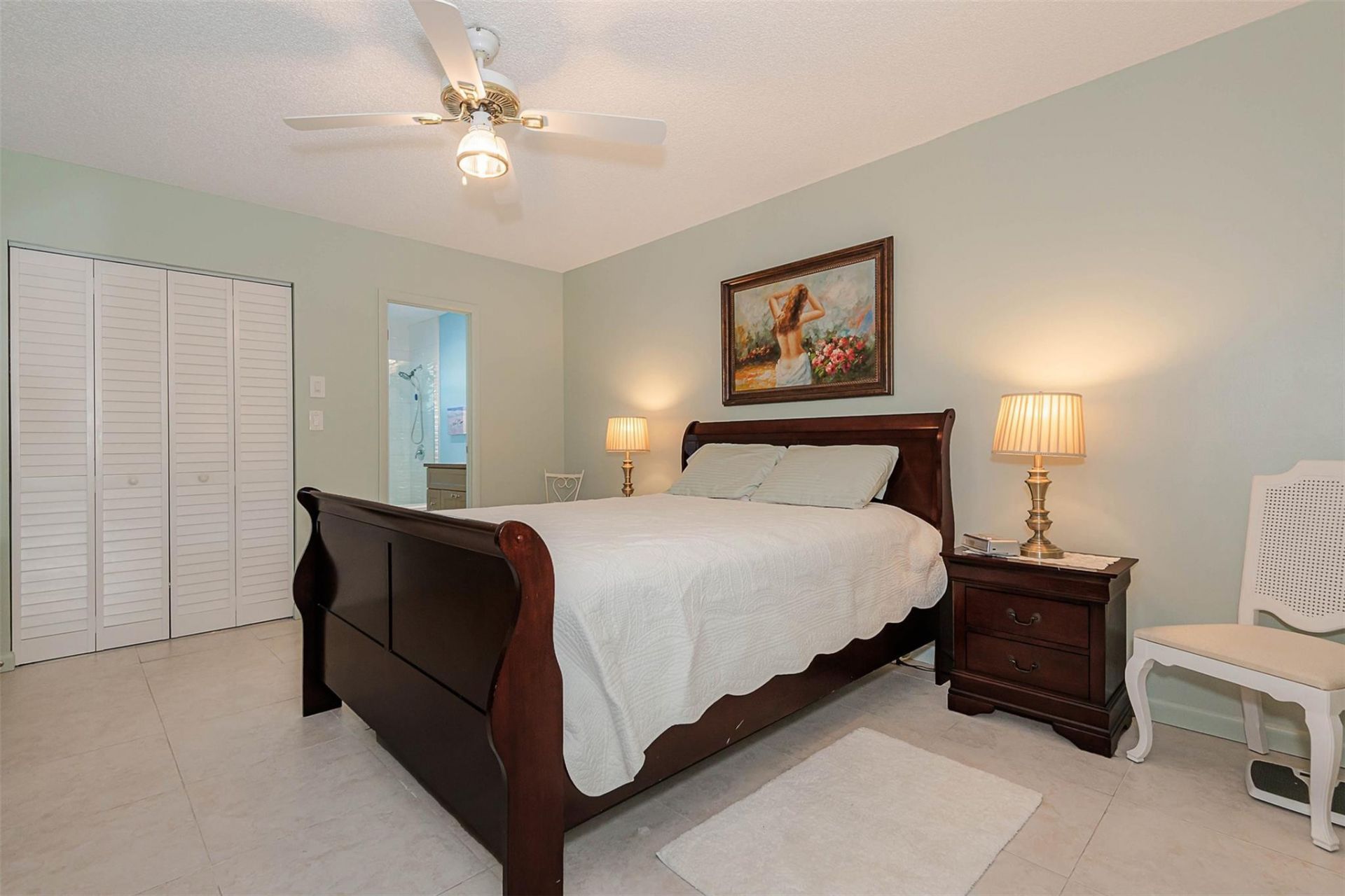 3431 NW 50th Avenue, Unit 104, Lauderdale Lakes, FL 33319 Photo
