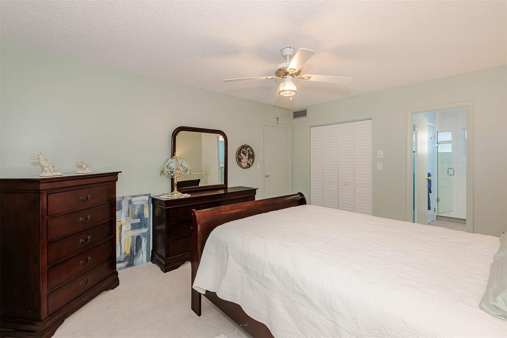 3431 NW 50th Avenue, Unit 104, Lauderdale Lakes, FL 33319 Photo