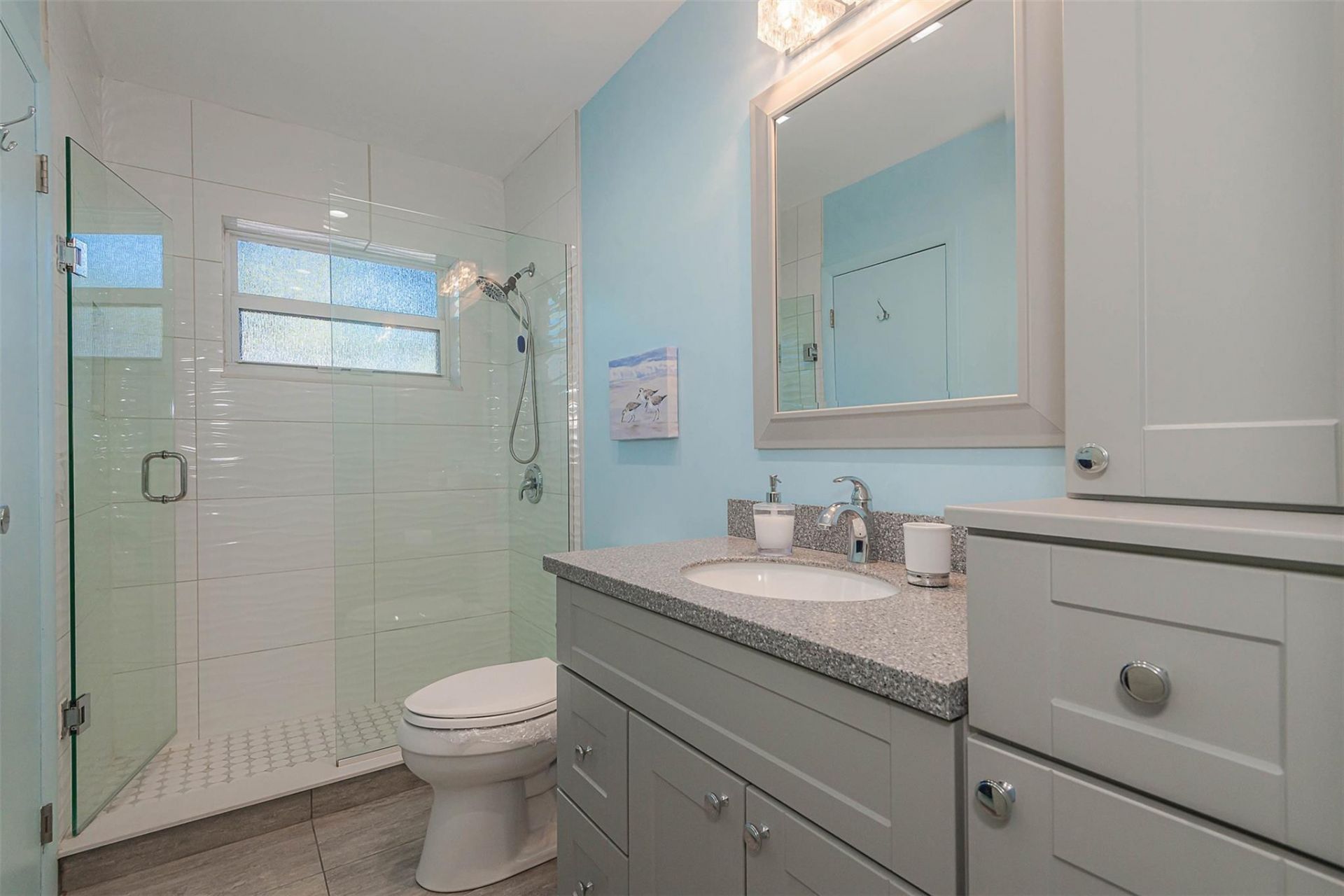 3431 NW 50th Avenue, Unit 104, Lauderdale Lakes, FL 33319 Photo