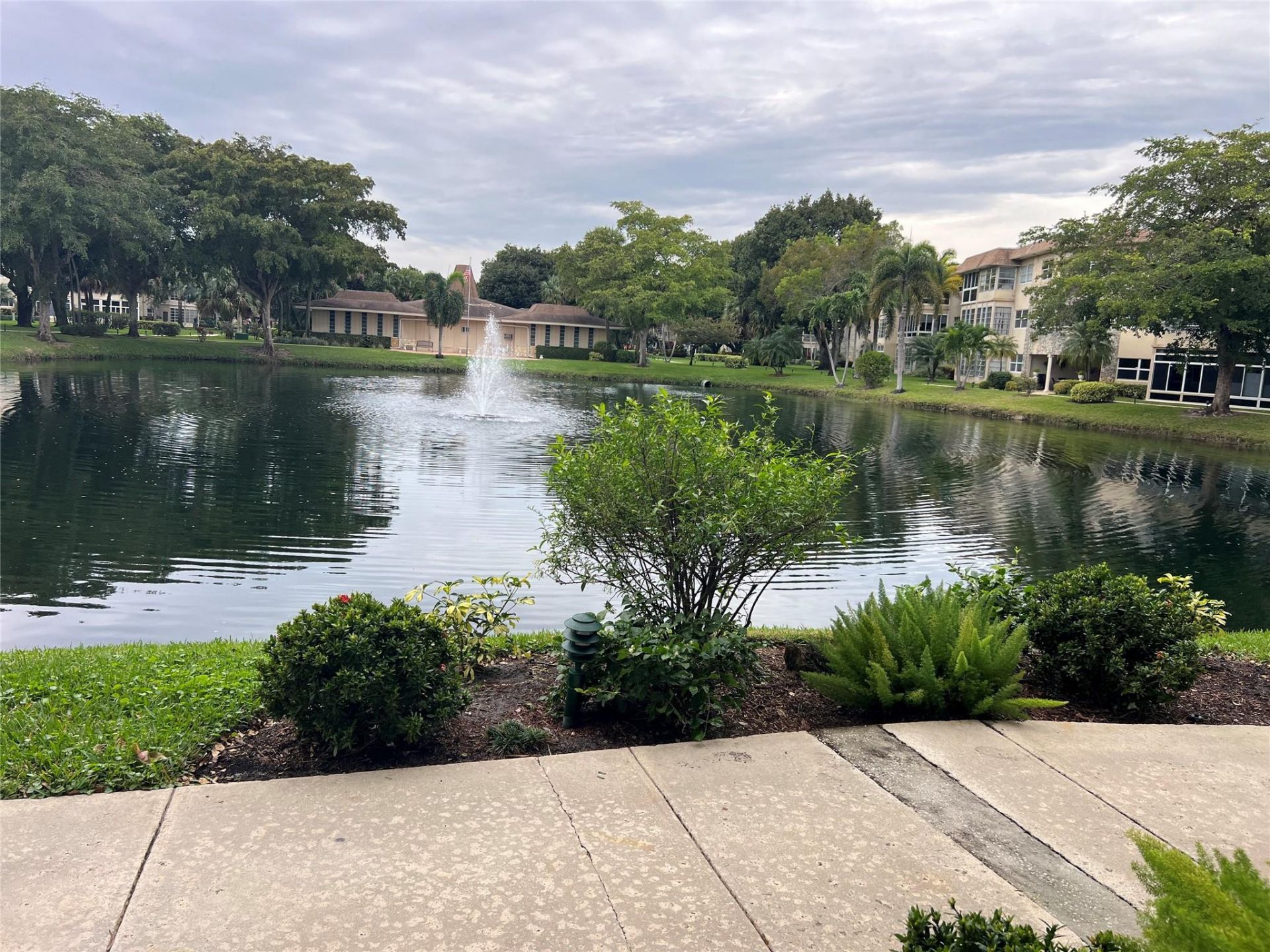 3431 NW 50th Avenue, Unit 104, Lauderdale Lakes, FL 33319 Photo
