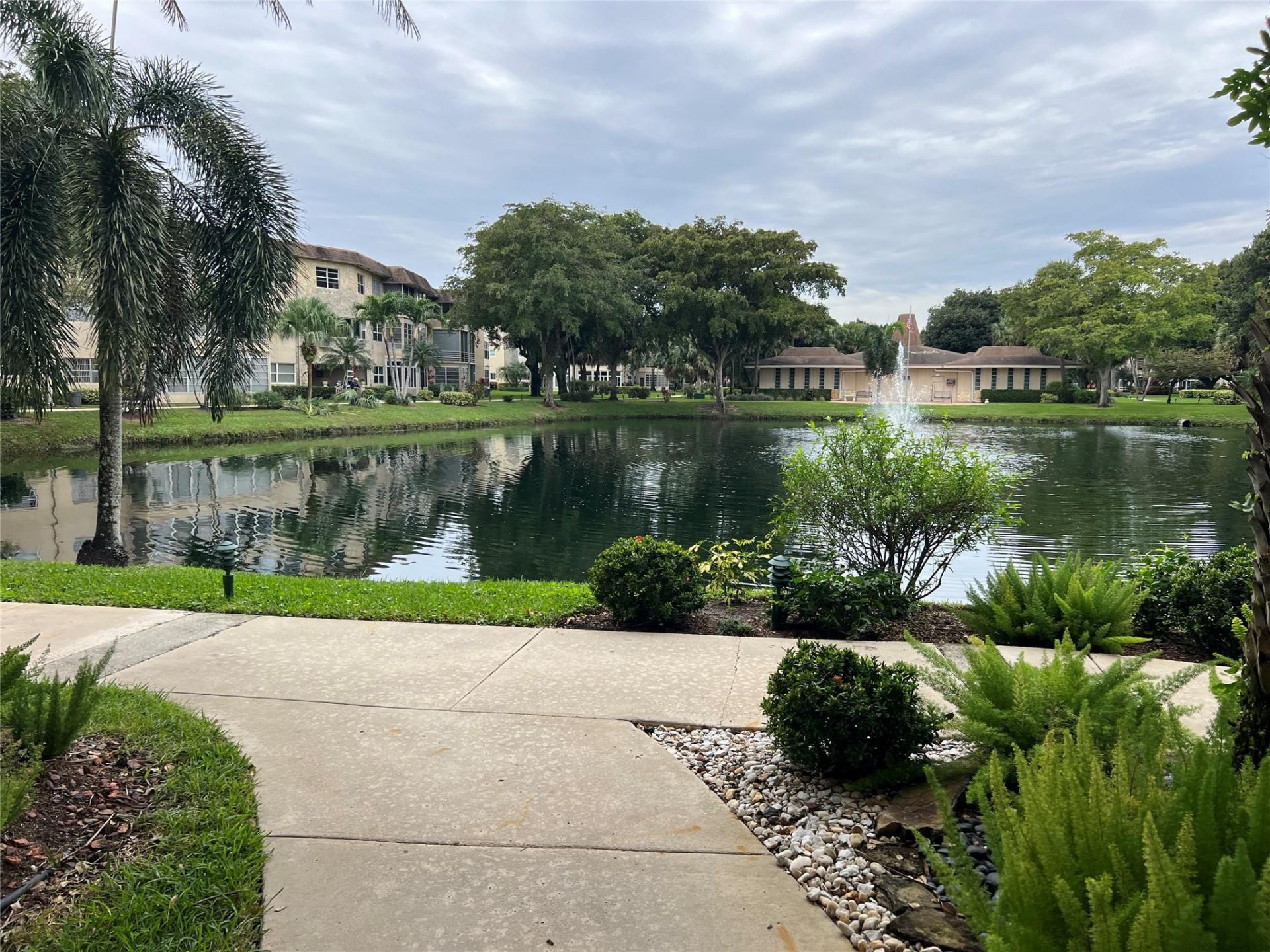 3431 NW 50th Avenue, Unit 104, Lauderdale Lakes, FL 33319 Photo