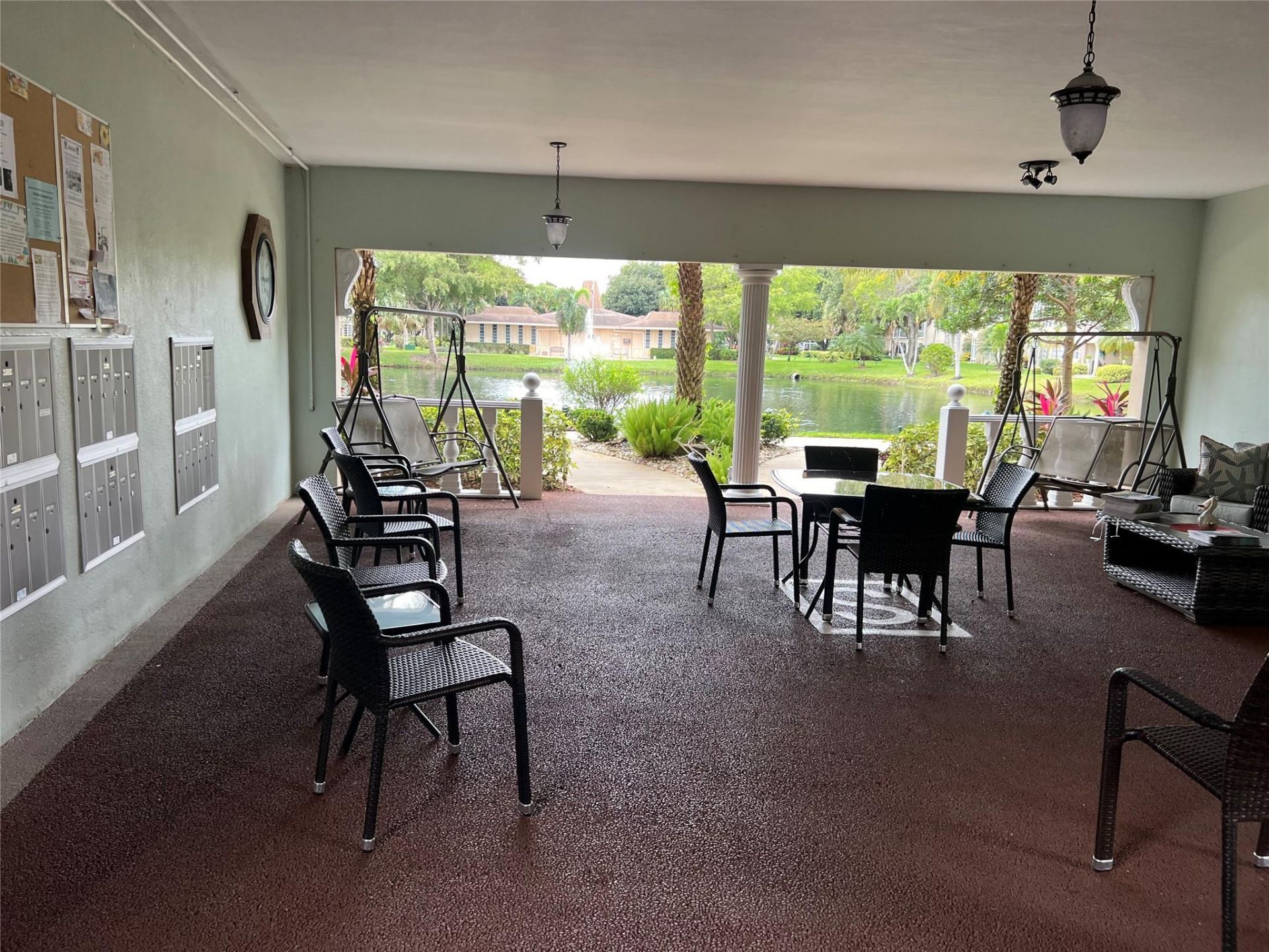 3431 NW 50th Avenue, Unit 104, Lauderdale Lakes, FL 33319 Photo
