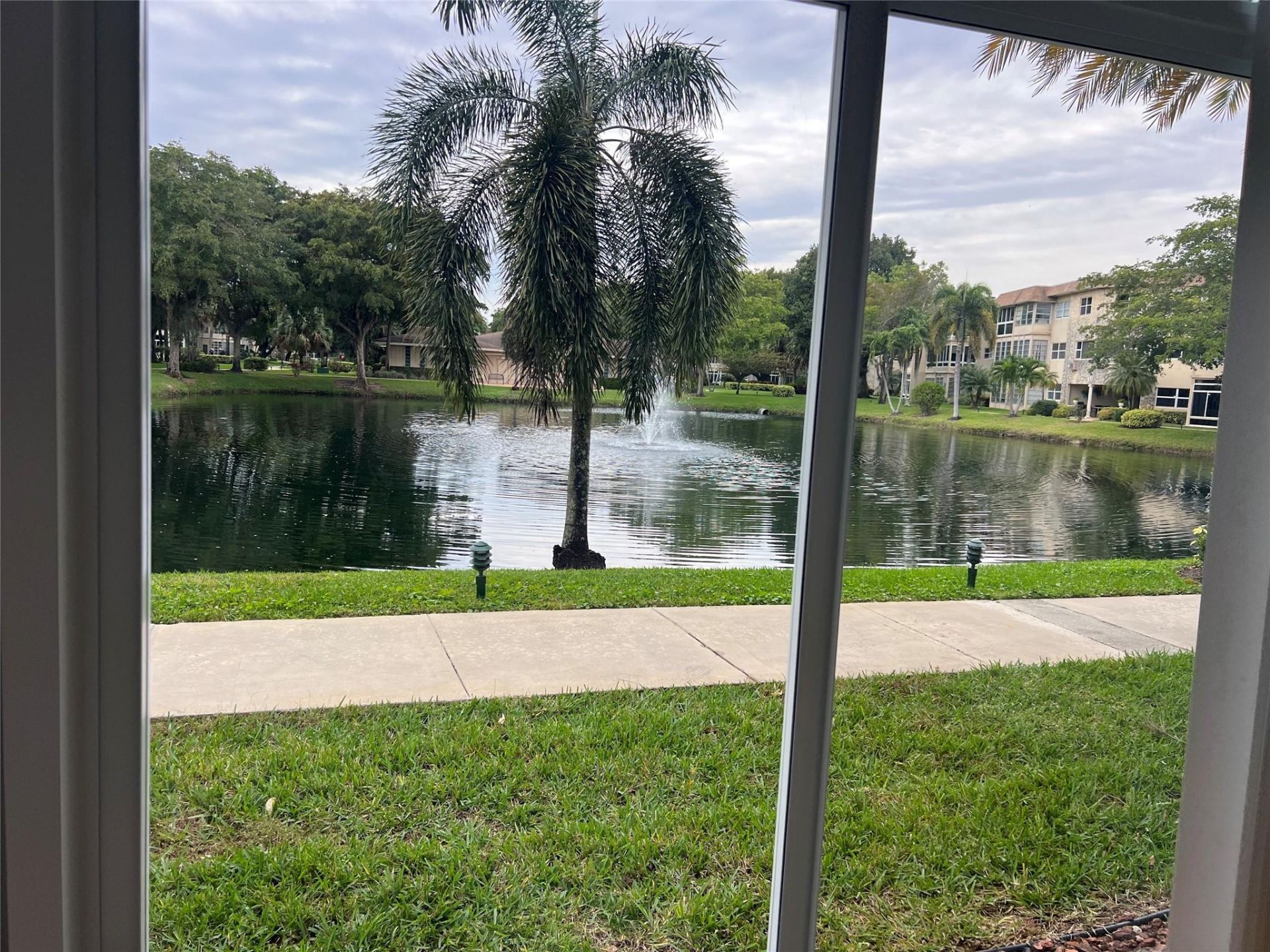 3431 NW 50th Avenue, Unit 104, Lauderdale Lakes, FL 33319 Photo