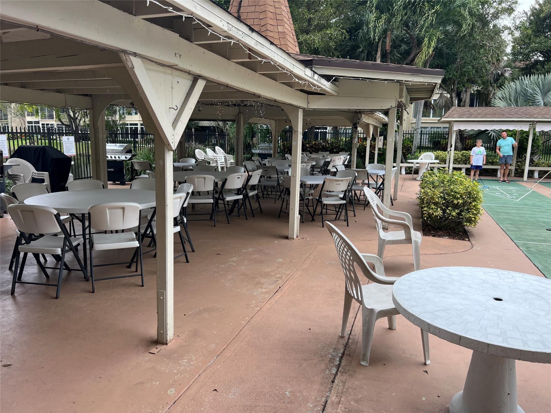 3431 NW 50th Avenue, Unit 104, Lauderdale Lakes, FL 33319 Photo