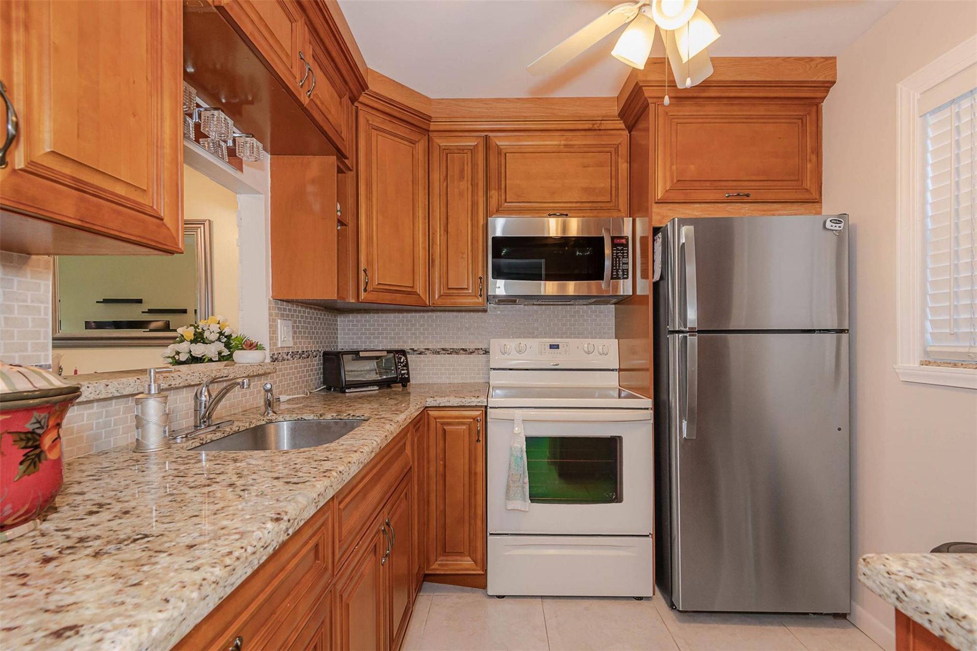 3431 NW 50th Avenue, Unit 104, Lauderdale Lakes, FL 33319 Photo