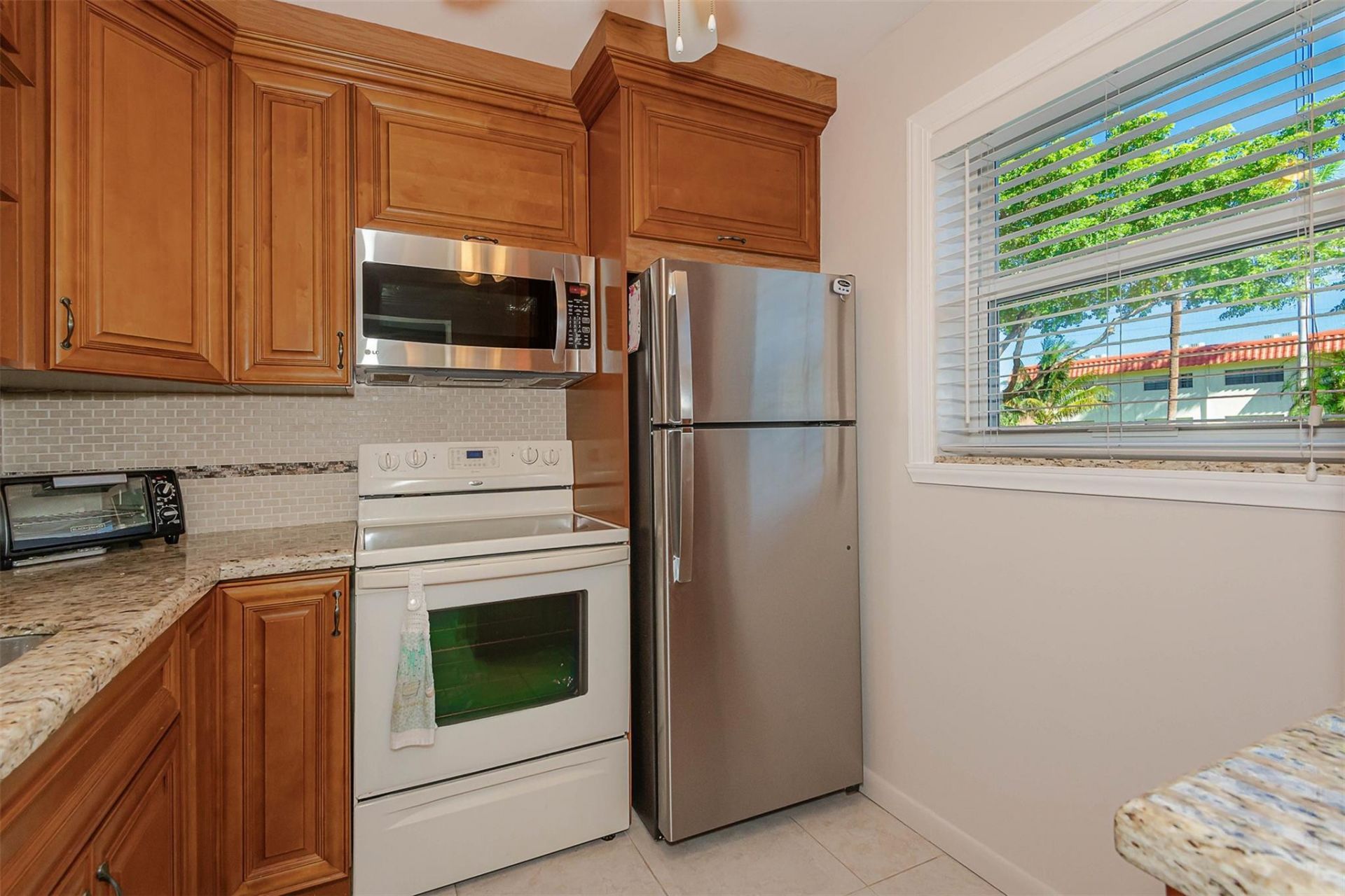 3431 NW 50th Avenue, Unit 104, Lauderdale Lakes, FL 33319 Photo