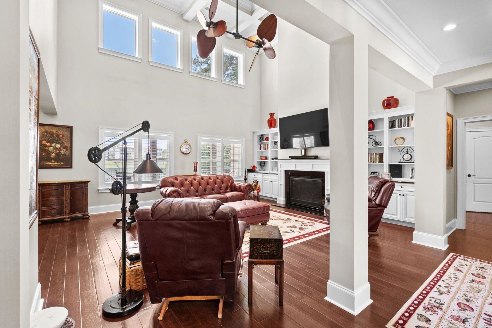 9785 Anchor Dr.  Photo 10
