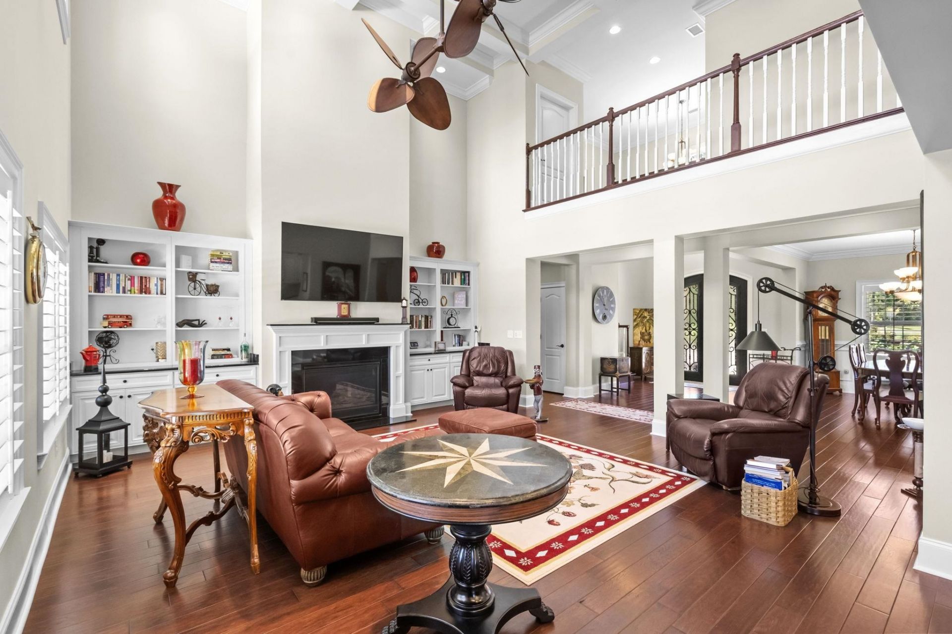 9785 Anchor Dr.  Photo 11