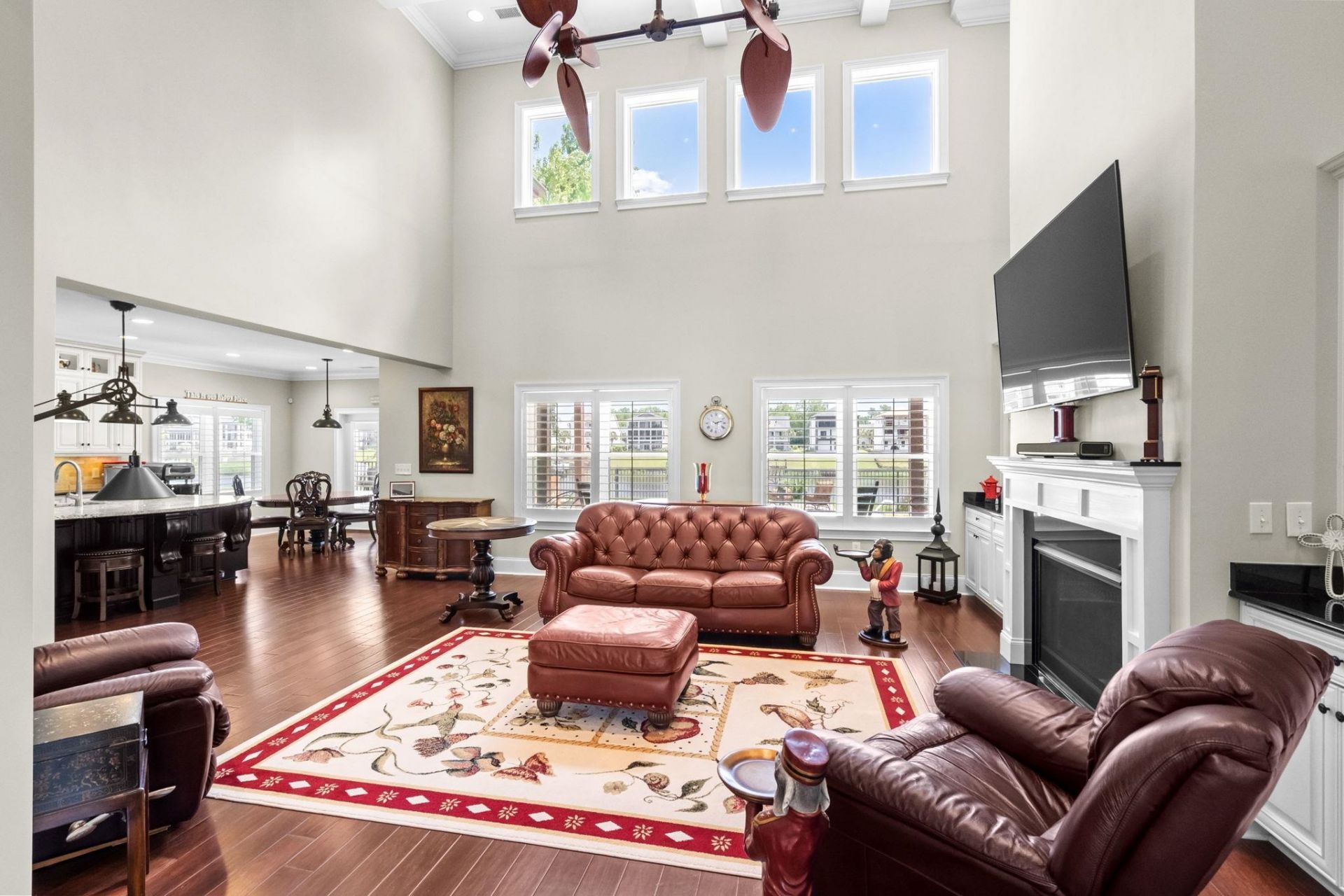 9785 Anchor Dr.  Photo 12
