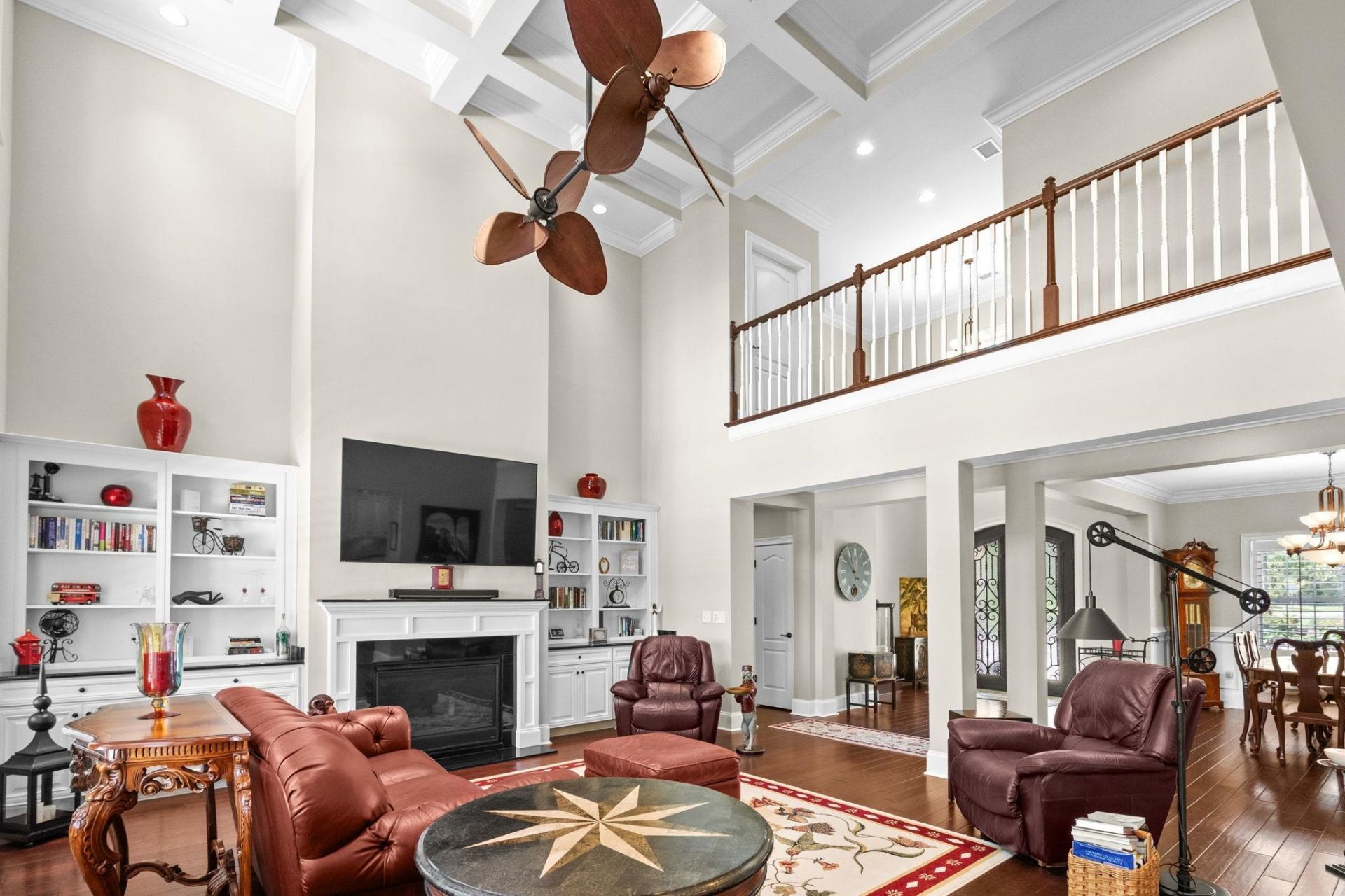 9785 Anchor Dr.  Photo 13