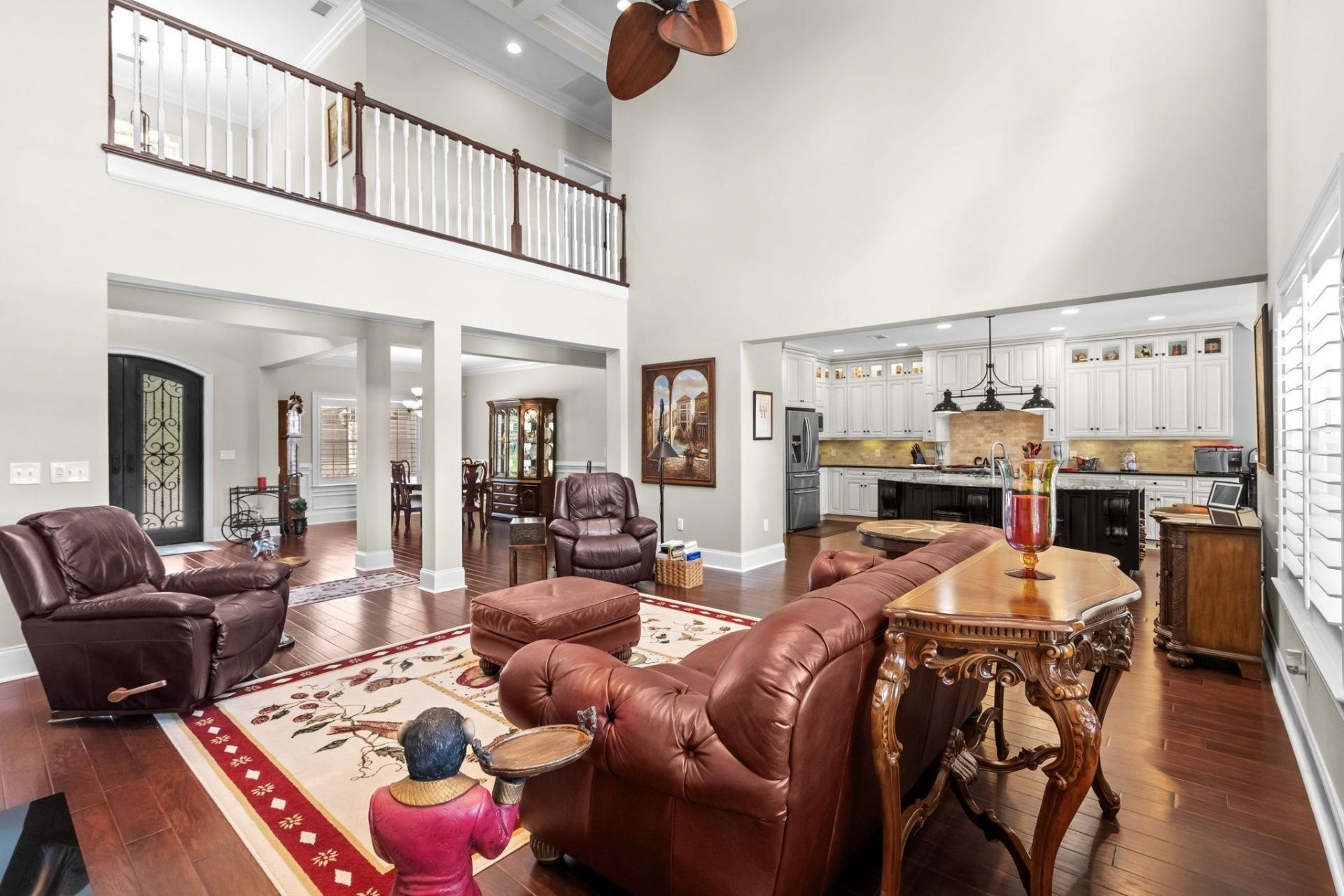 9785 Anchor Dr.  Photo 14