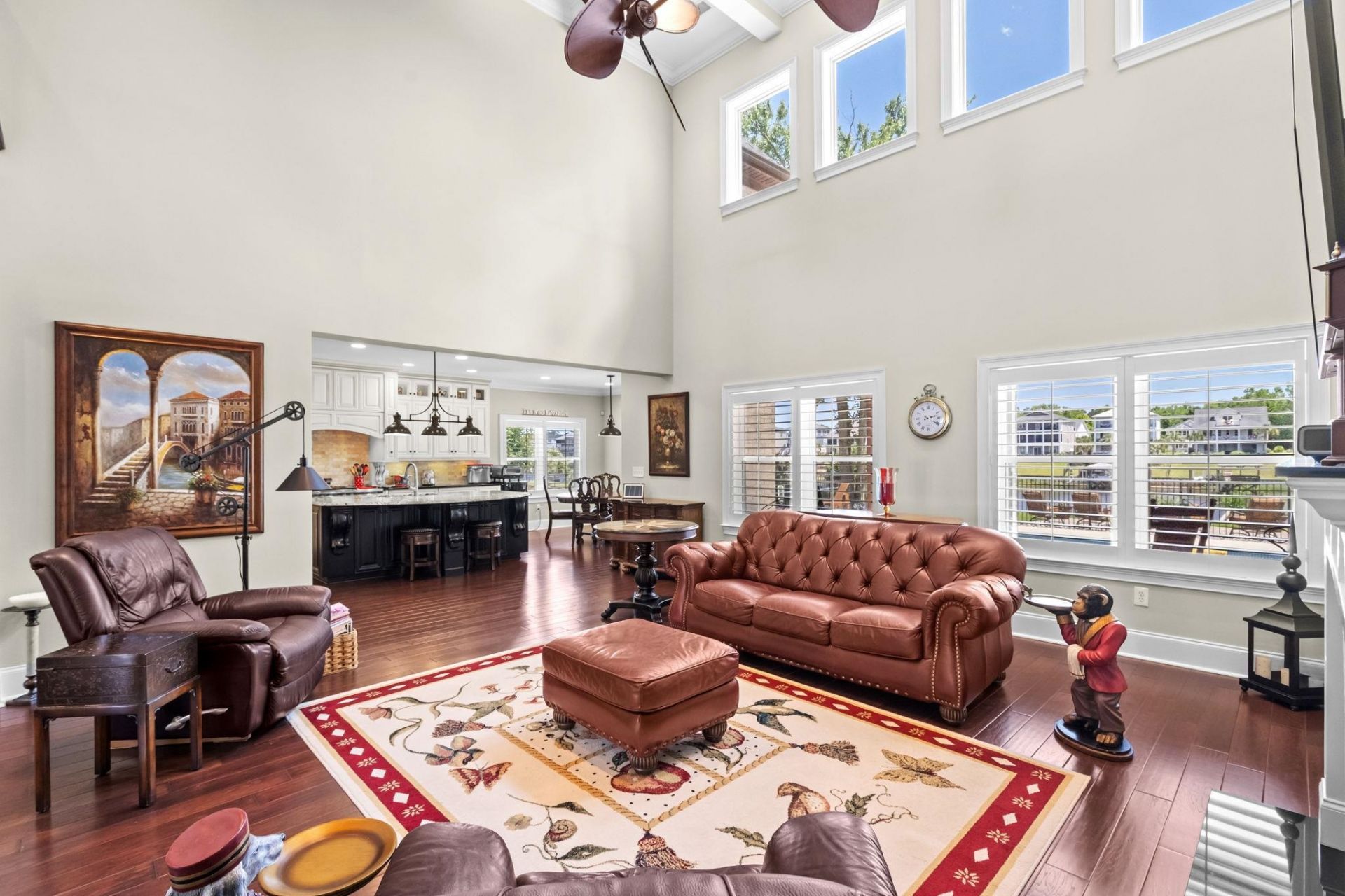 9785 Anchor Dr.  Photo 15