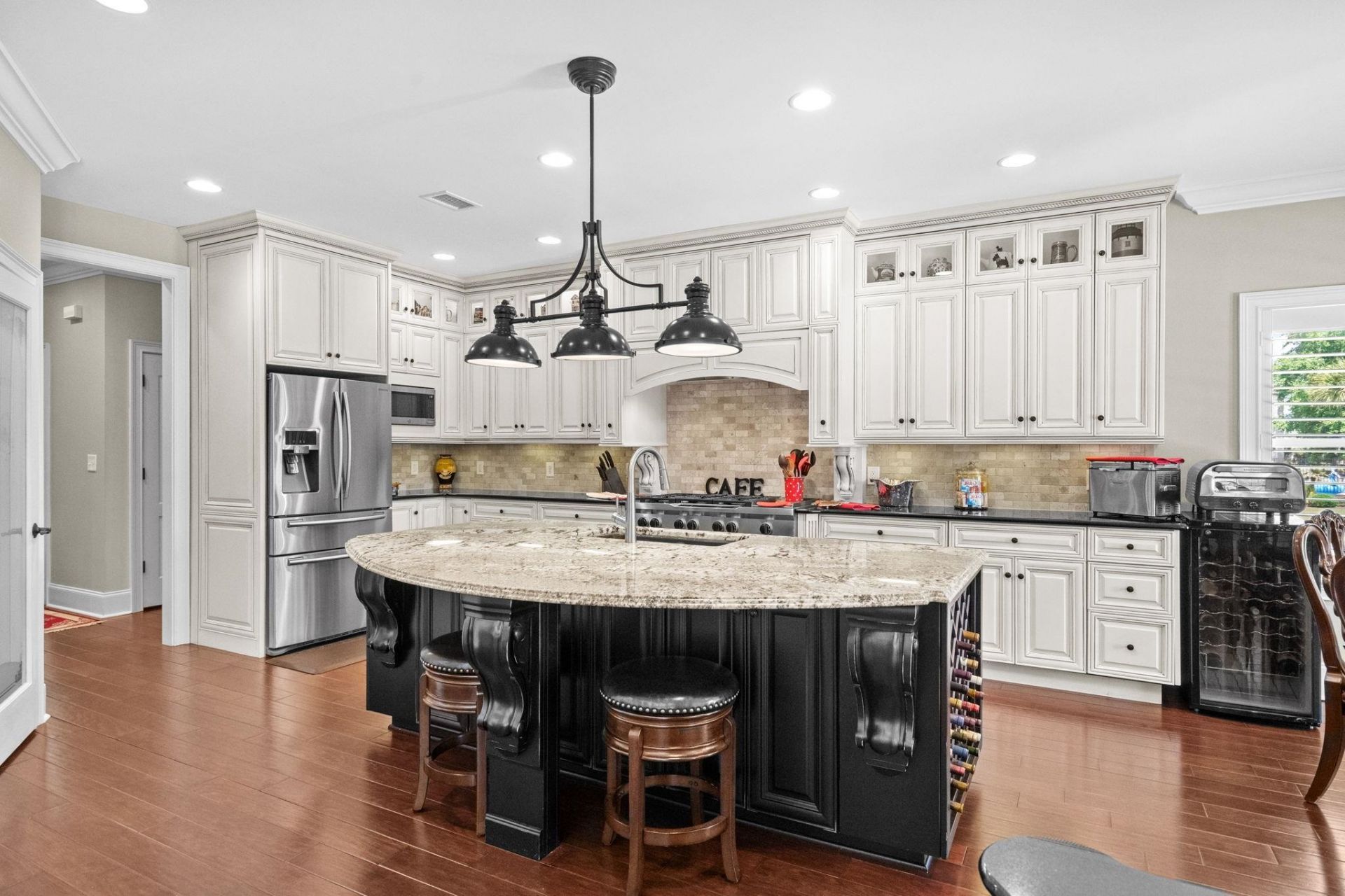 9785 Anchor Dr.  Photo 16