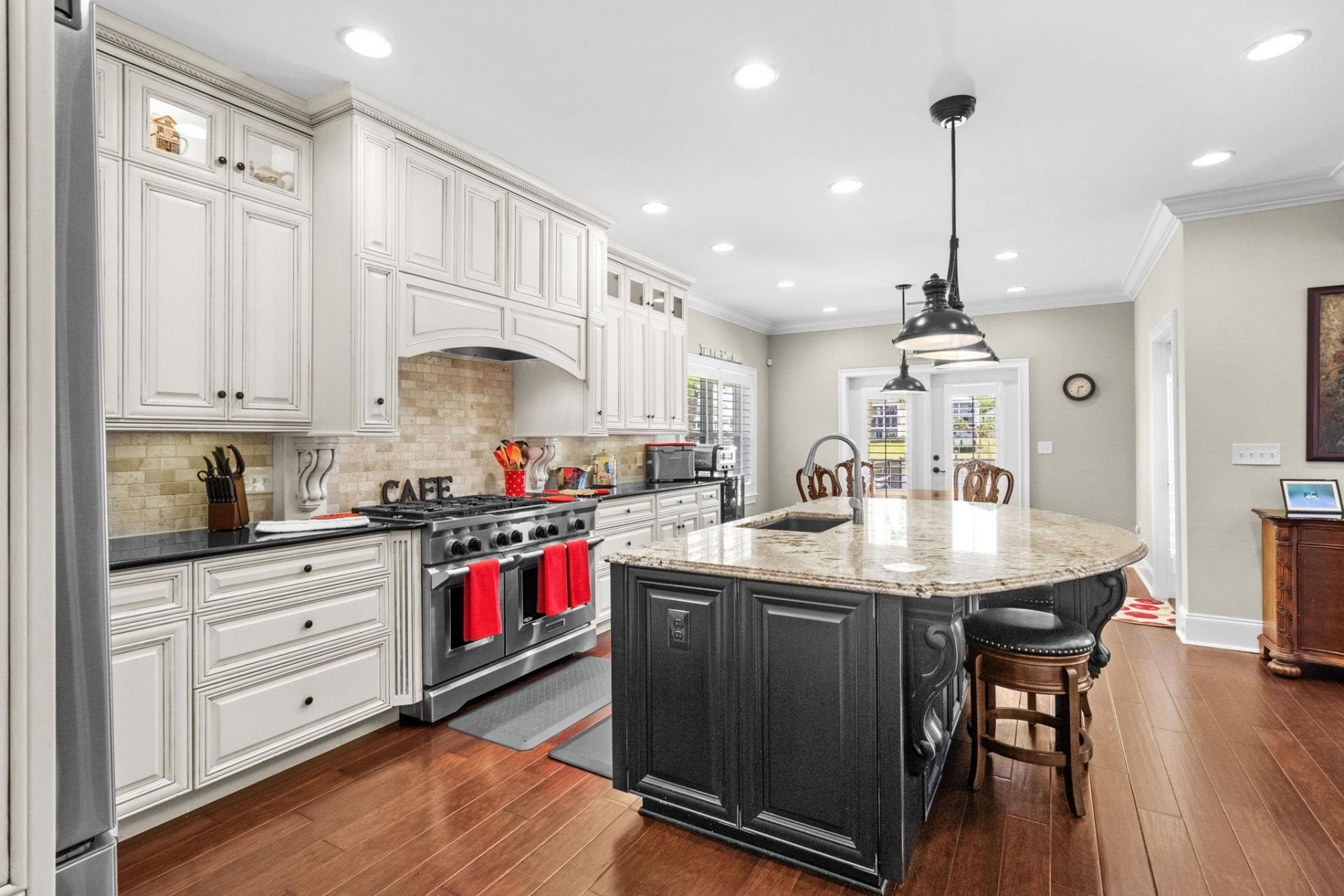 9785 Anchor Dr.  Photo 17