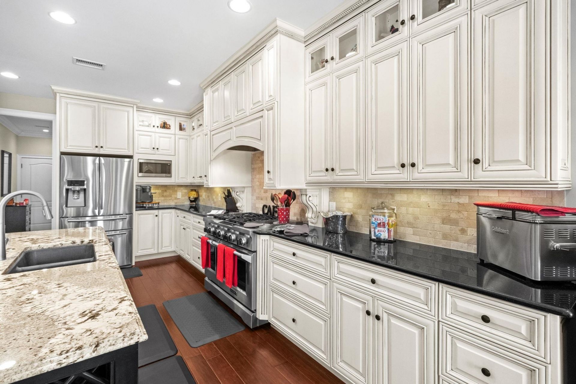9785 Anchor Dr.  Photo 18