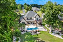 9785 Anchor Dr.  photo 4