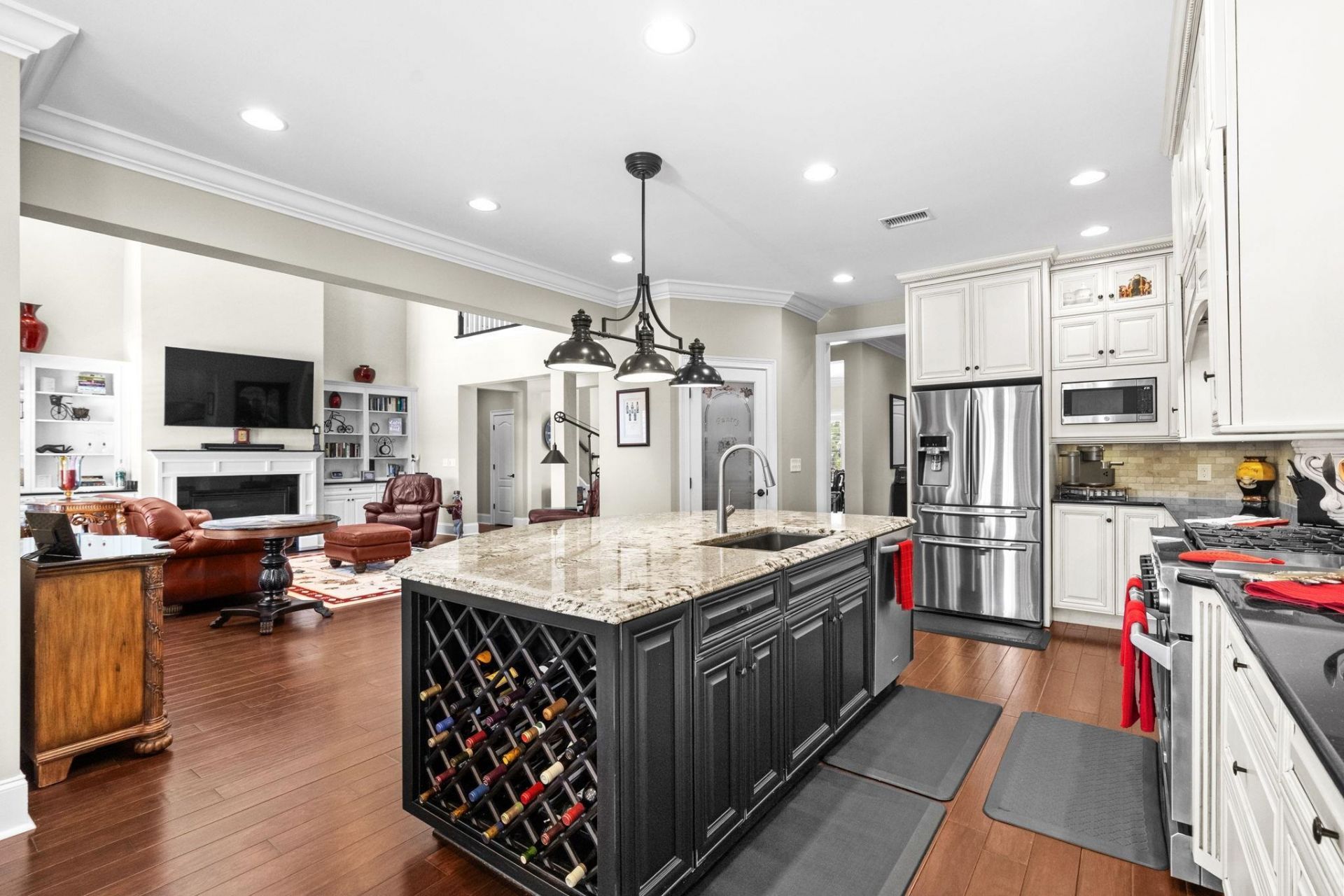 9785 Anchor Dr.  Photo 20