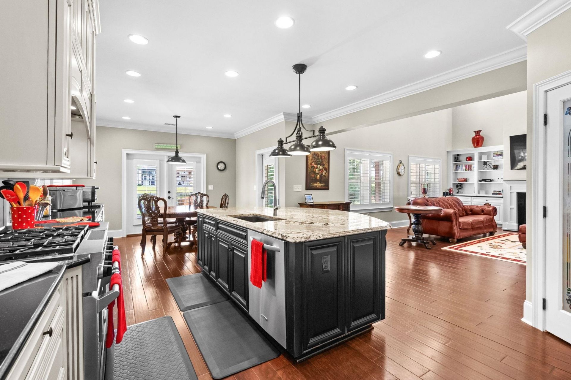 9785 Anchor Dr.  Photo 21