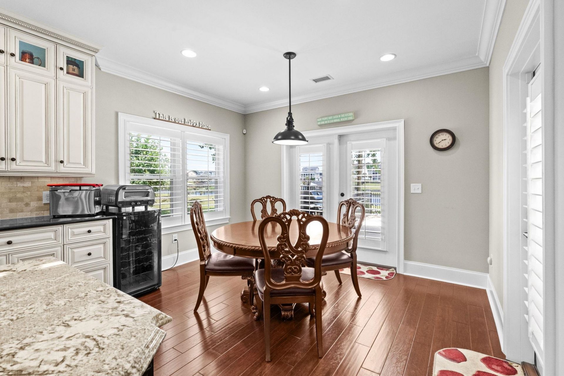 9785 Anchor Dr.  Photo 22