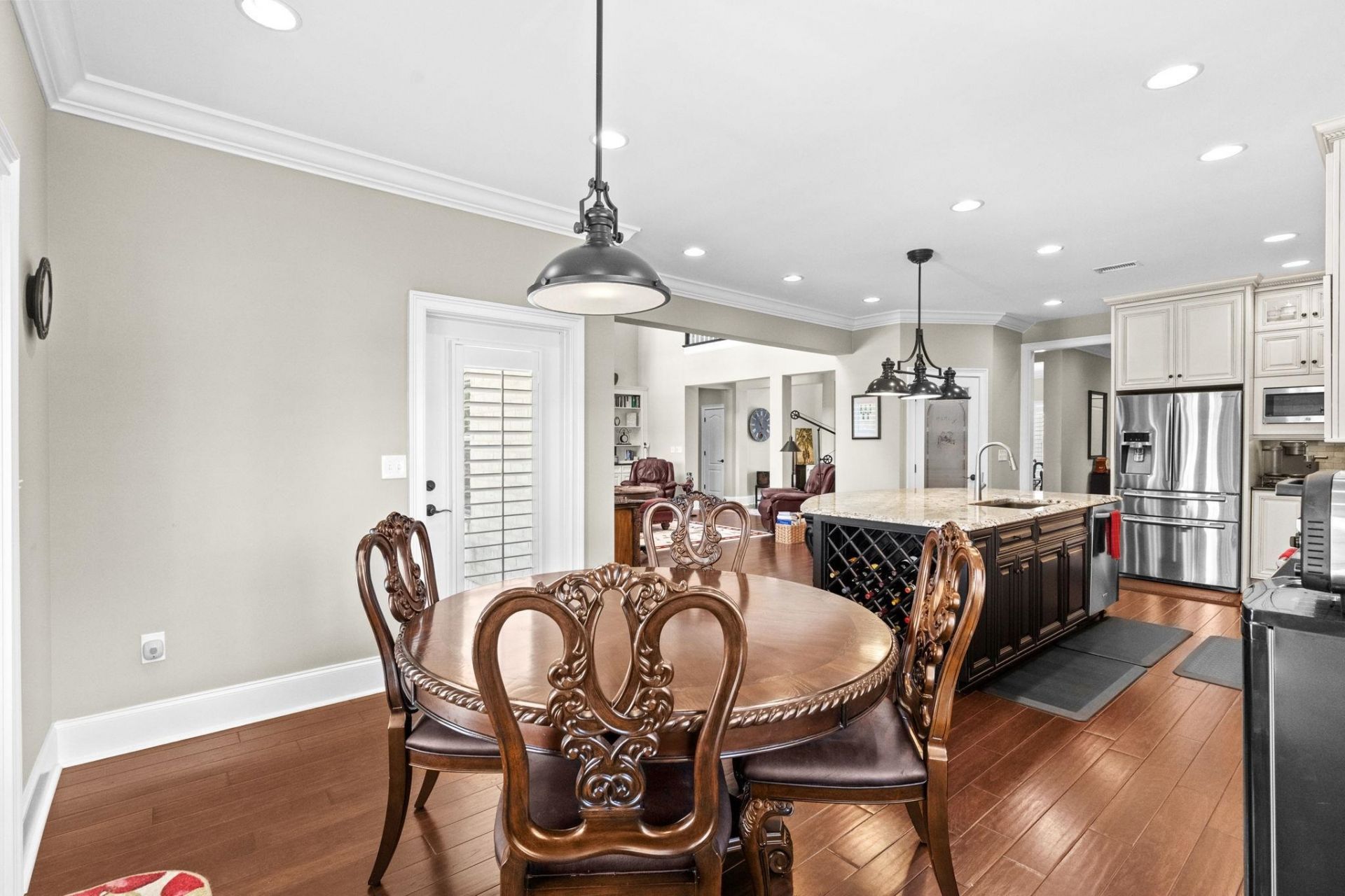 9785 Anchor Dr.  Photo 23