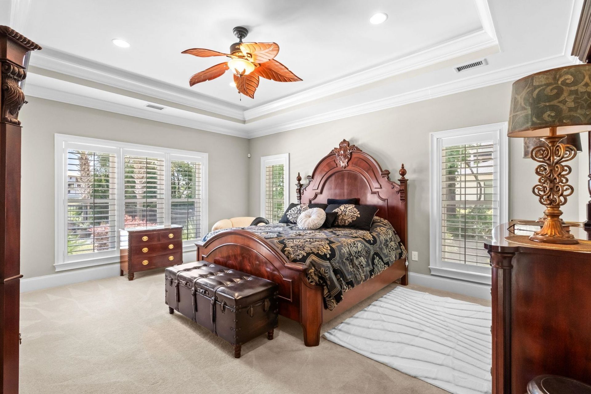 9785 Anchor Dr.  Photo 24