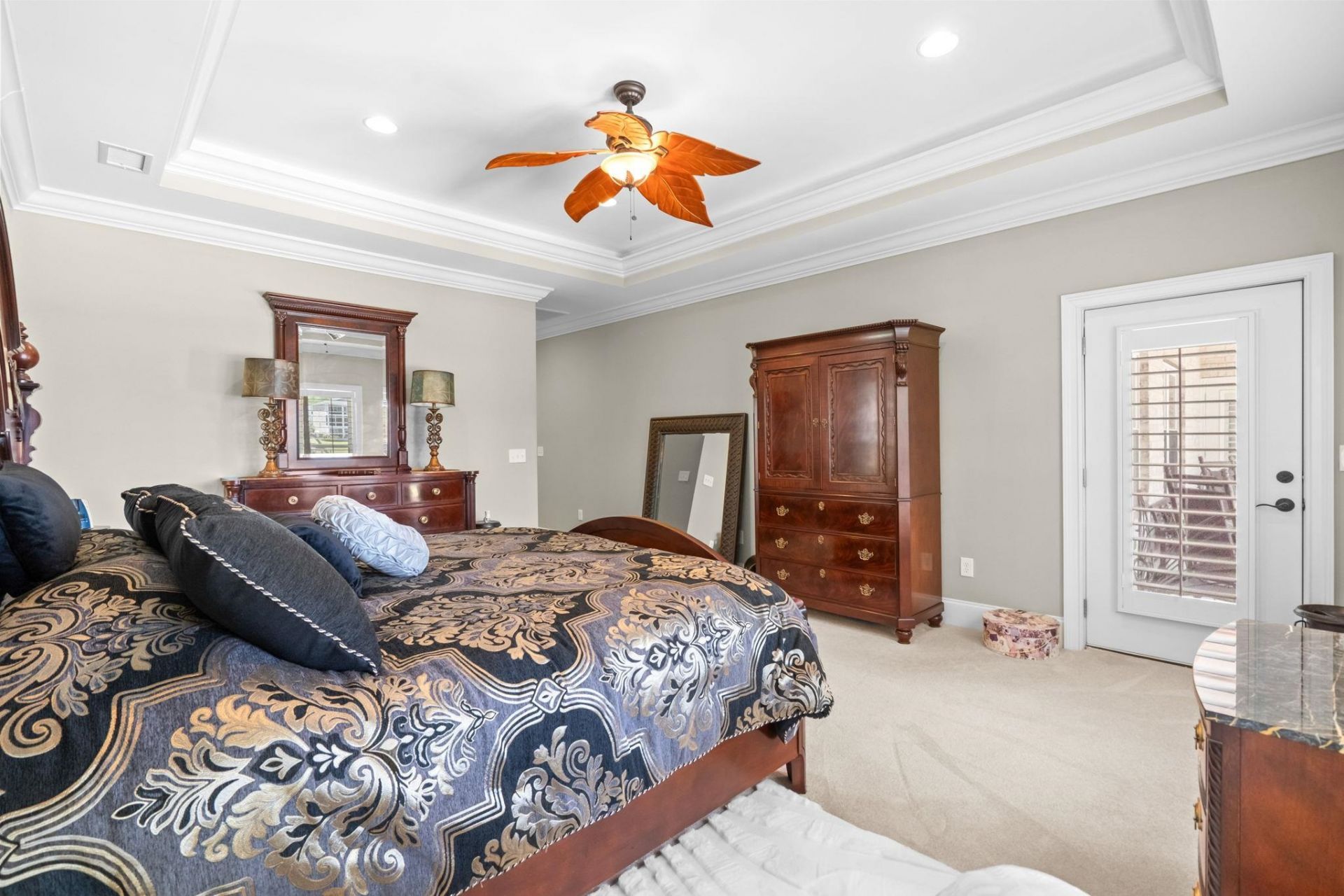9785 Anchor Dr.  Photo 25