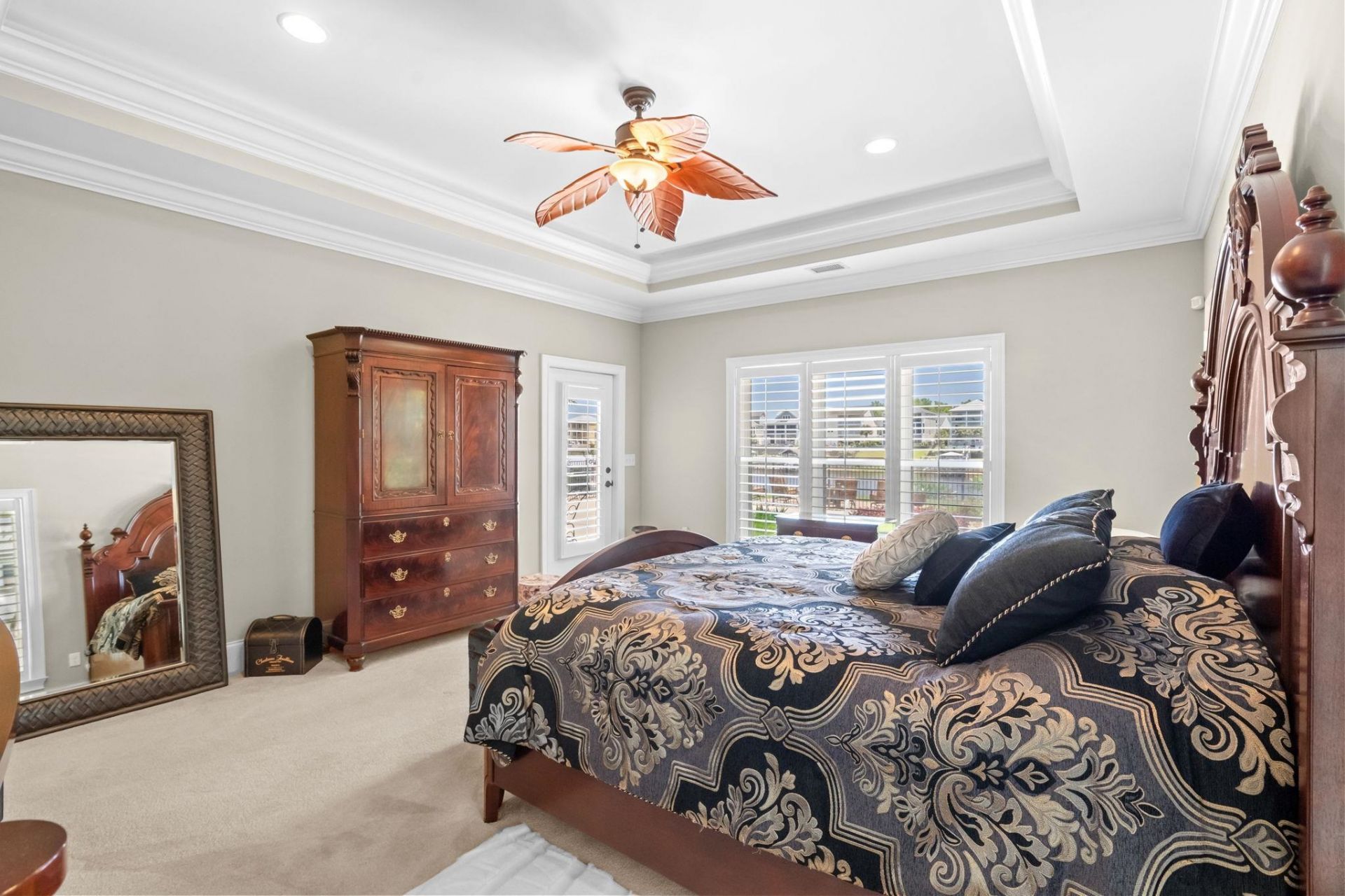 9785 Anchor Dr.  Photo 26