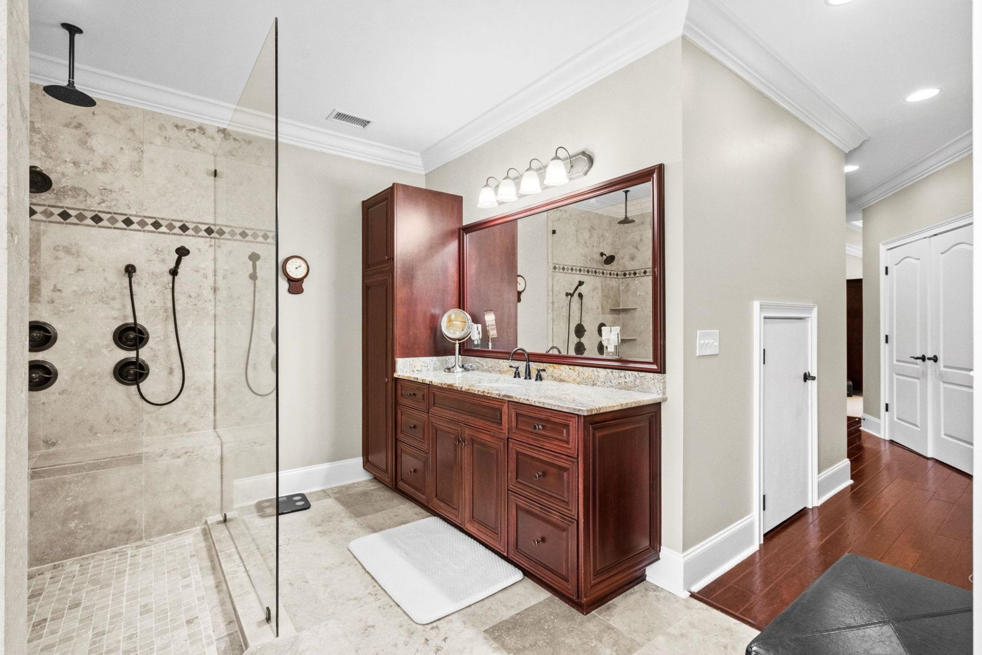 9785 Anchor Dr.  Photo 27