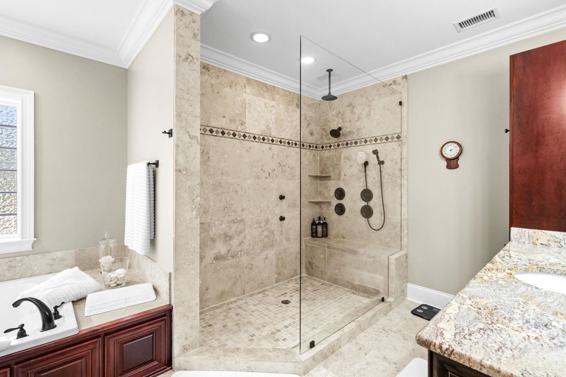9785 Anchor Dr.  Photo 28
