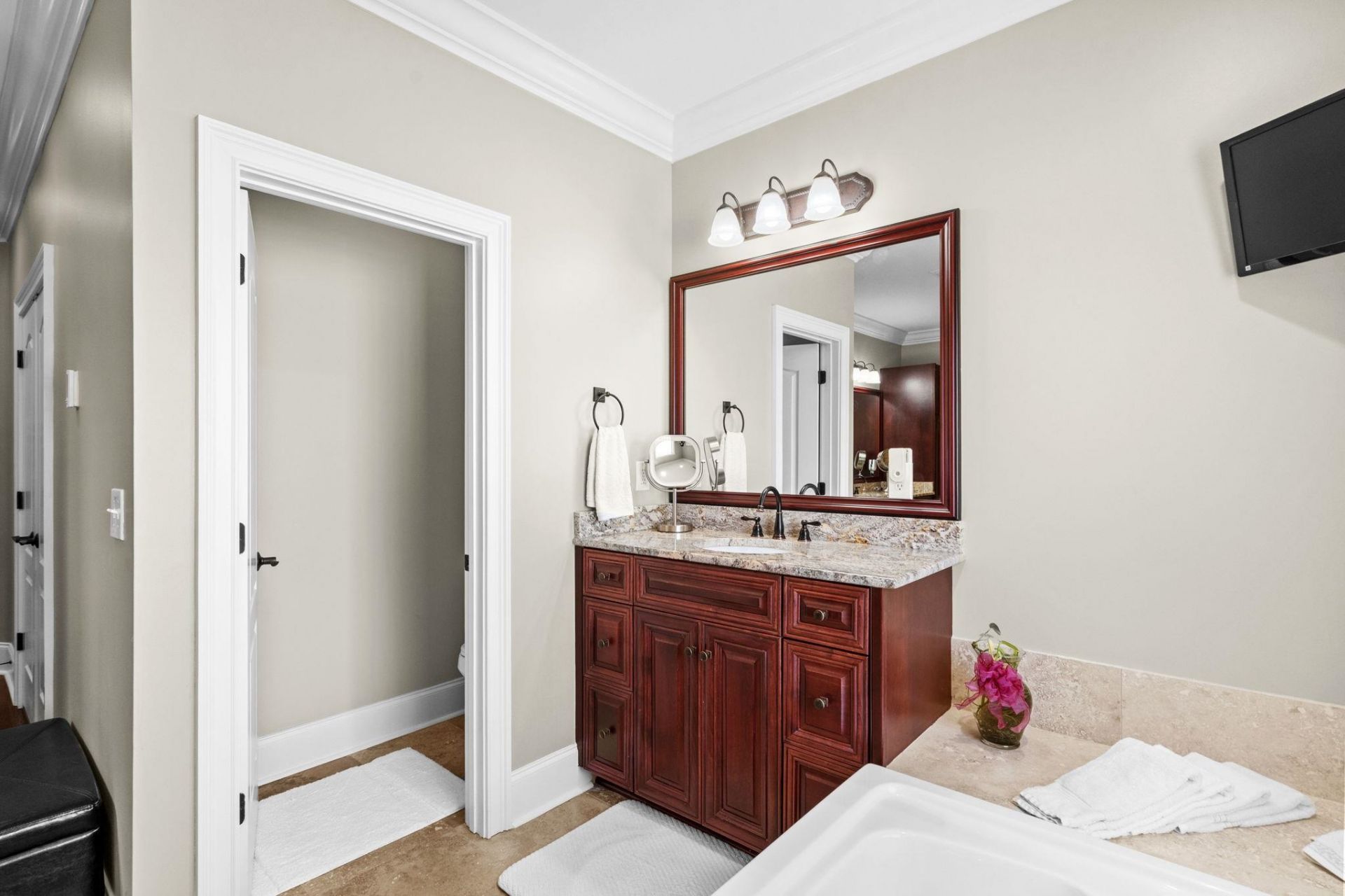 9785 Anchor Dr.  Photo 29