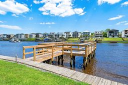 9785 Anchor Dr.  photo 4