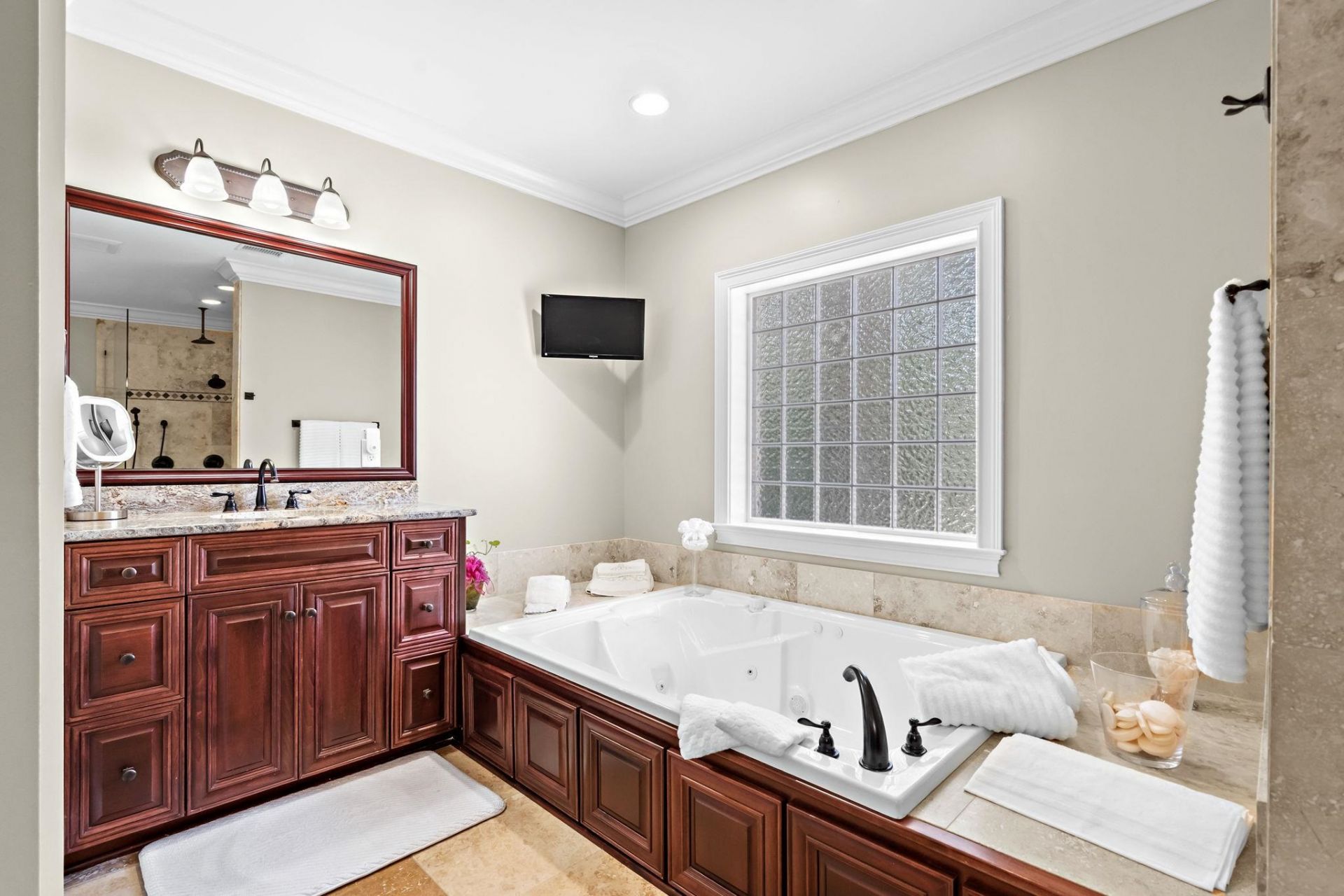 9785 Anchor Dr.  Photo 30