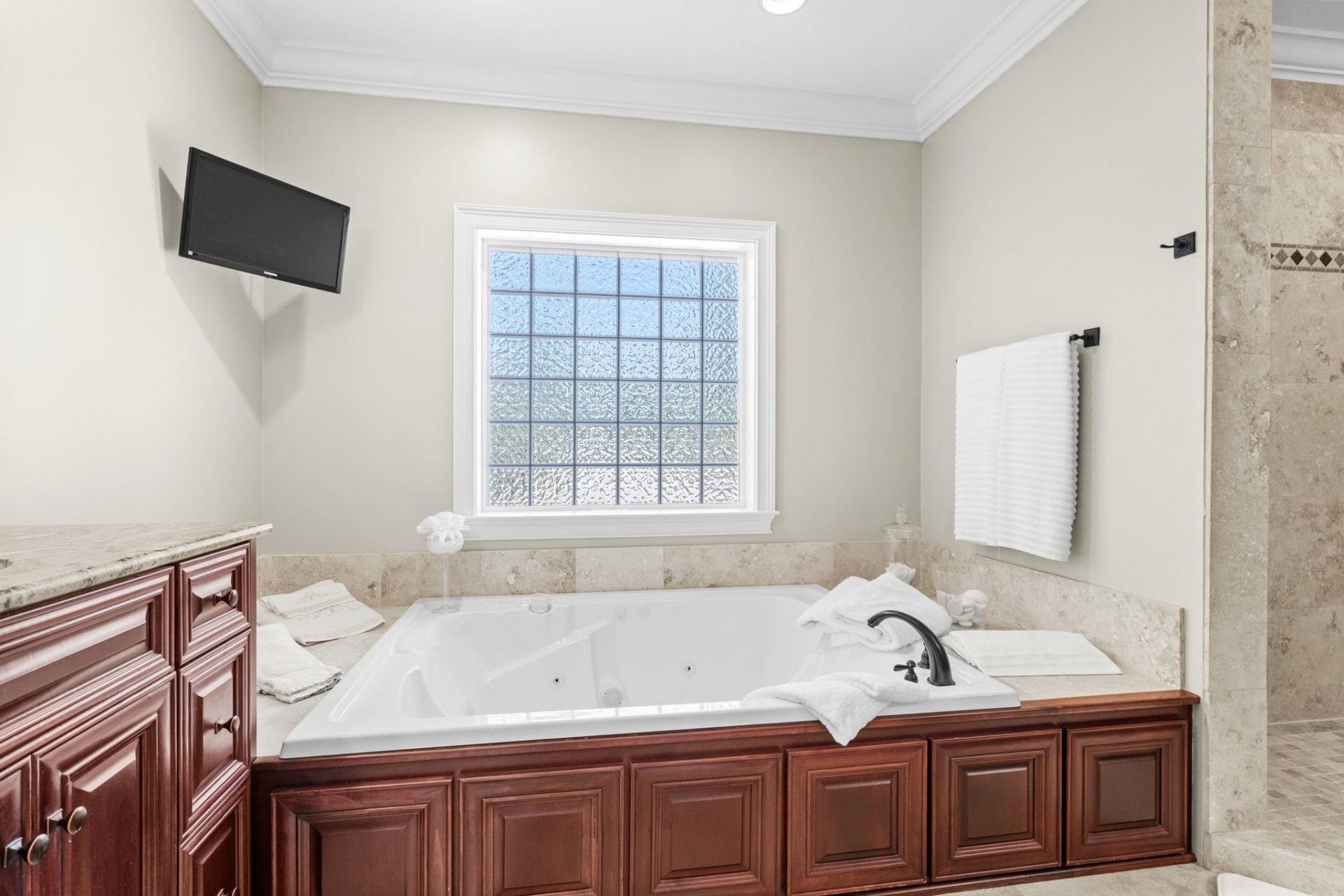 9785 Anchor Dr.  Photo 31