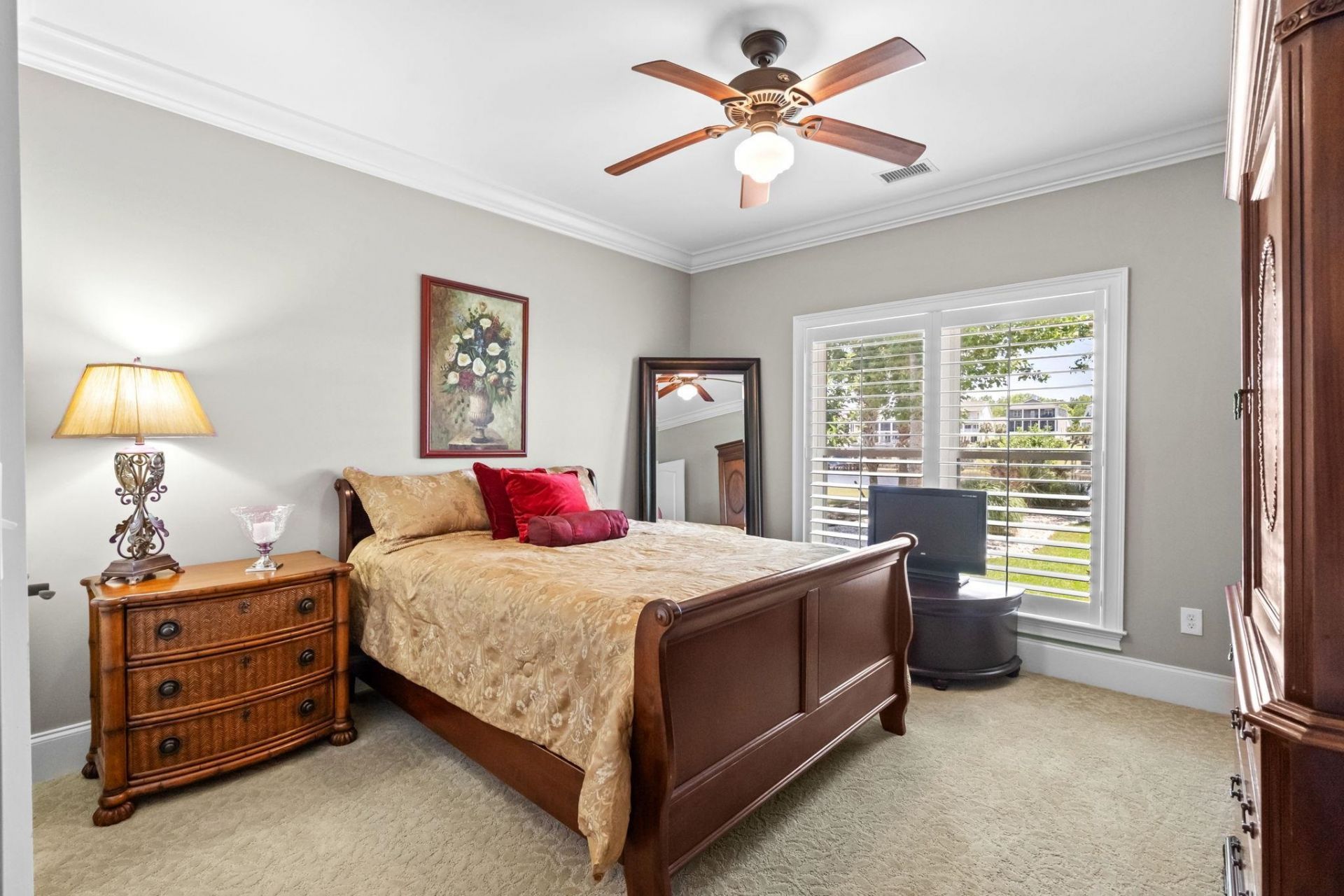 9785 Anchor Dr.  Photo 34