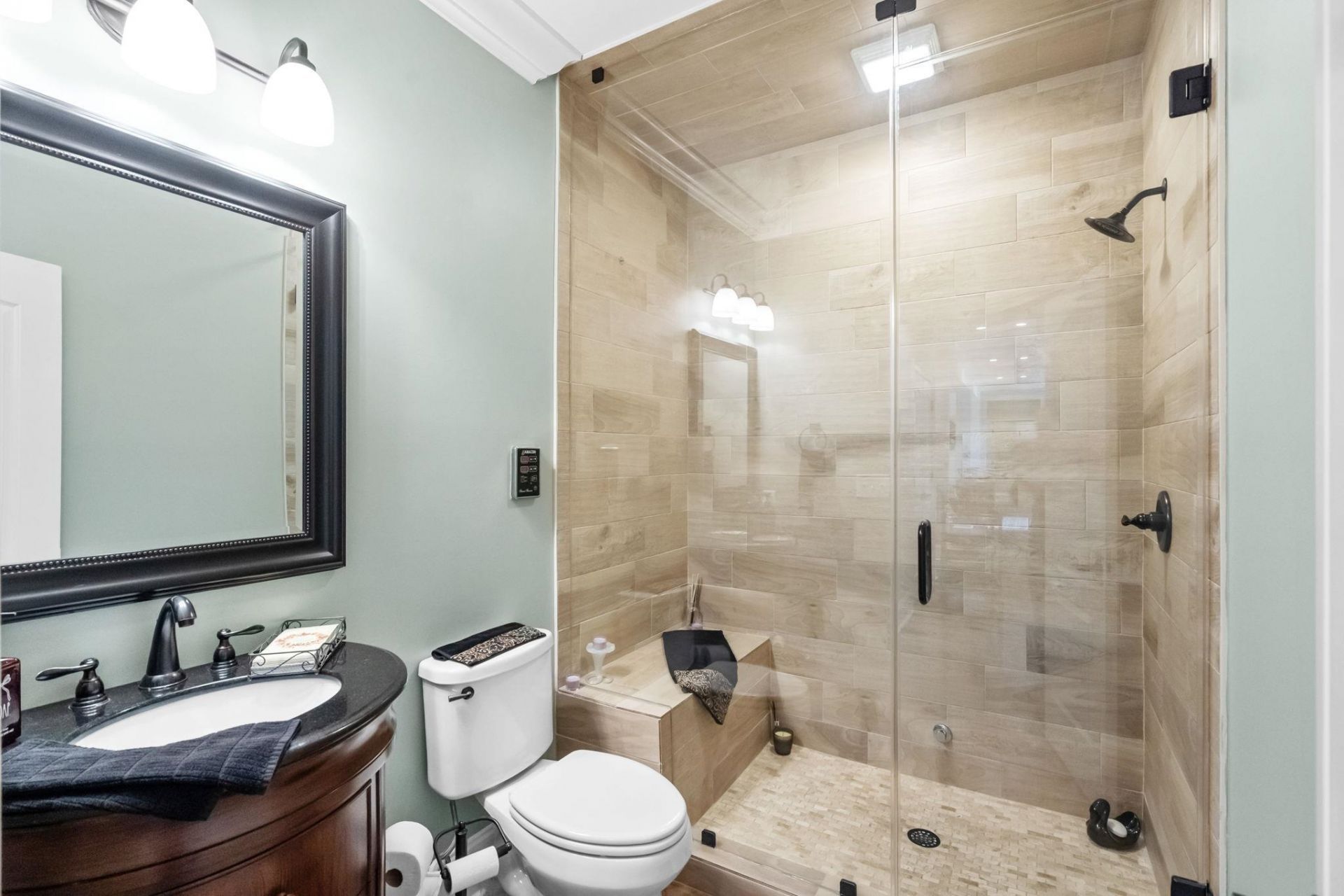 9785 Anchor Dr.  Photo 35