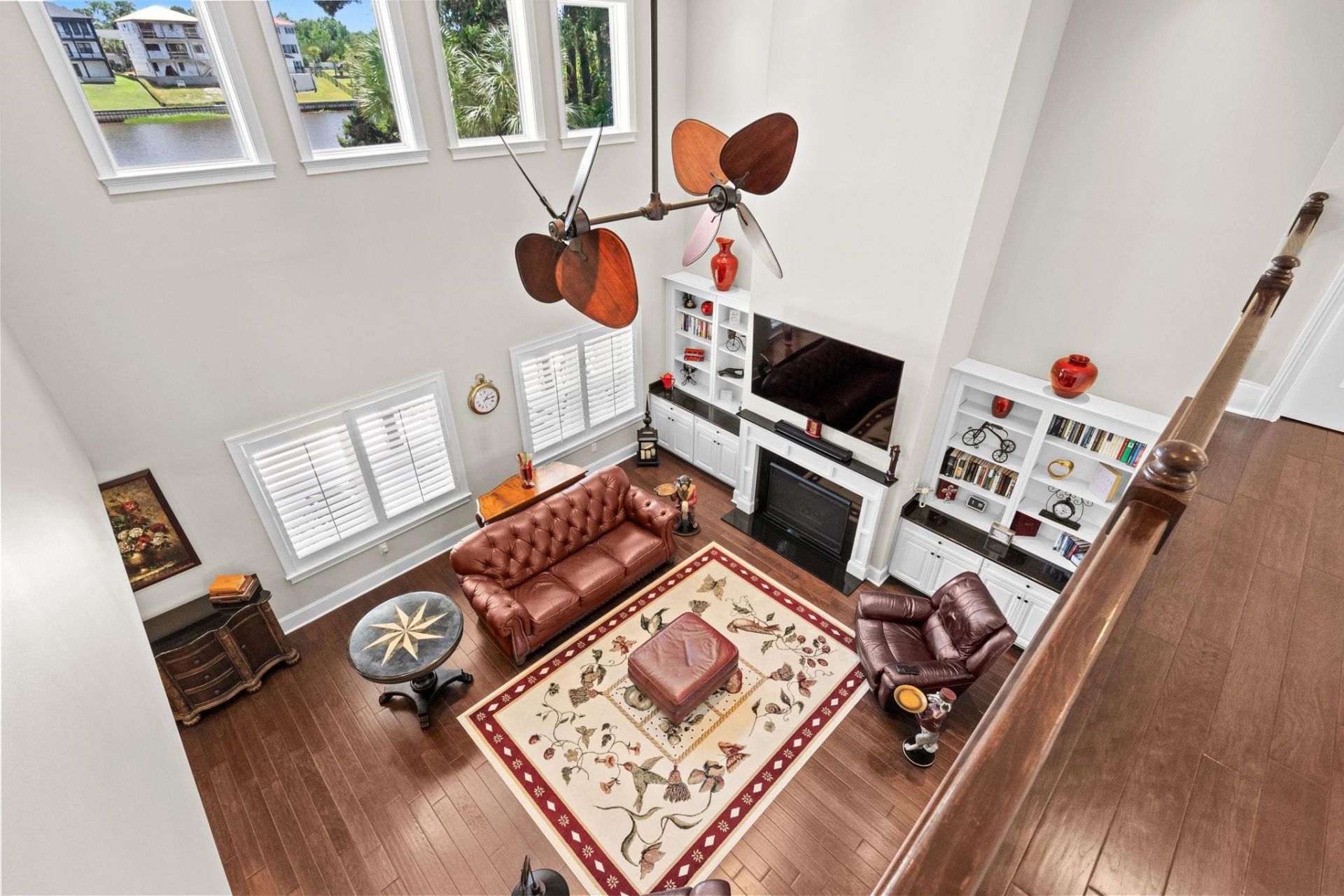 9785 Anchor Dr.  Photo 36