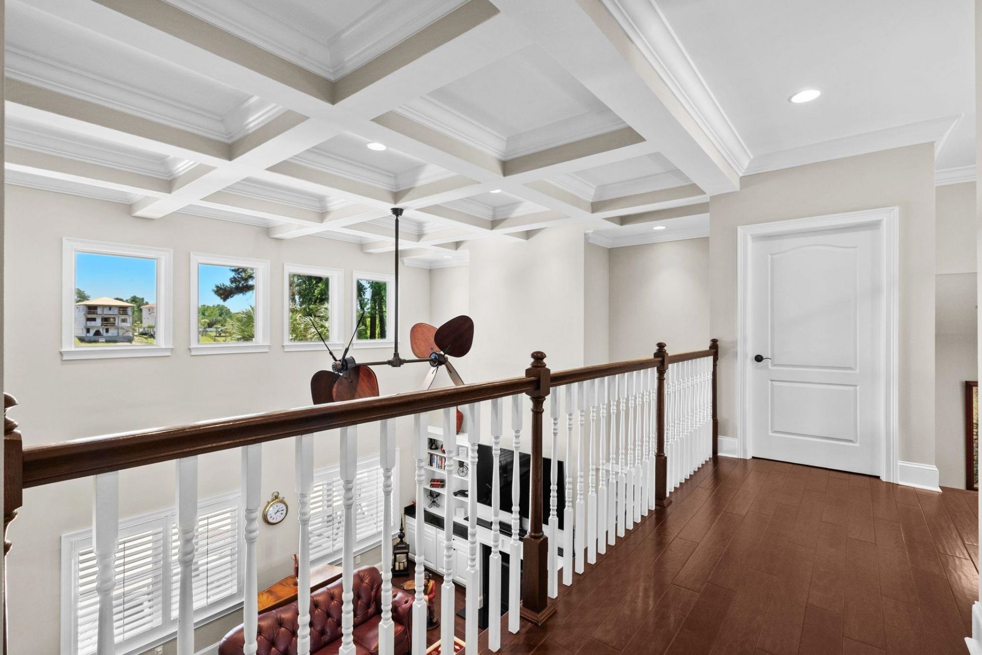 9785 Anchor Dr.  Photo 37