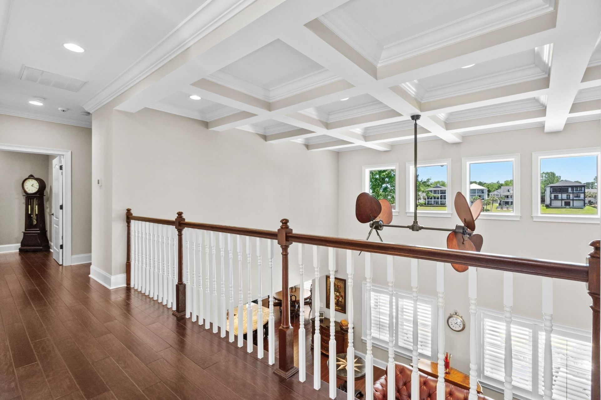 9785 Anchor Dr.  Photo 38