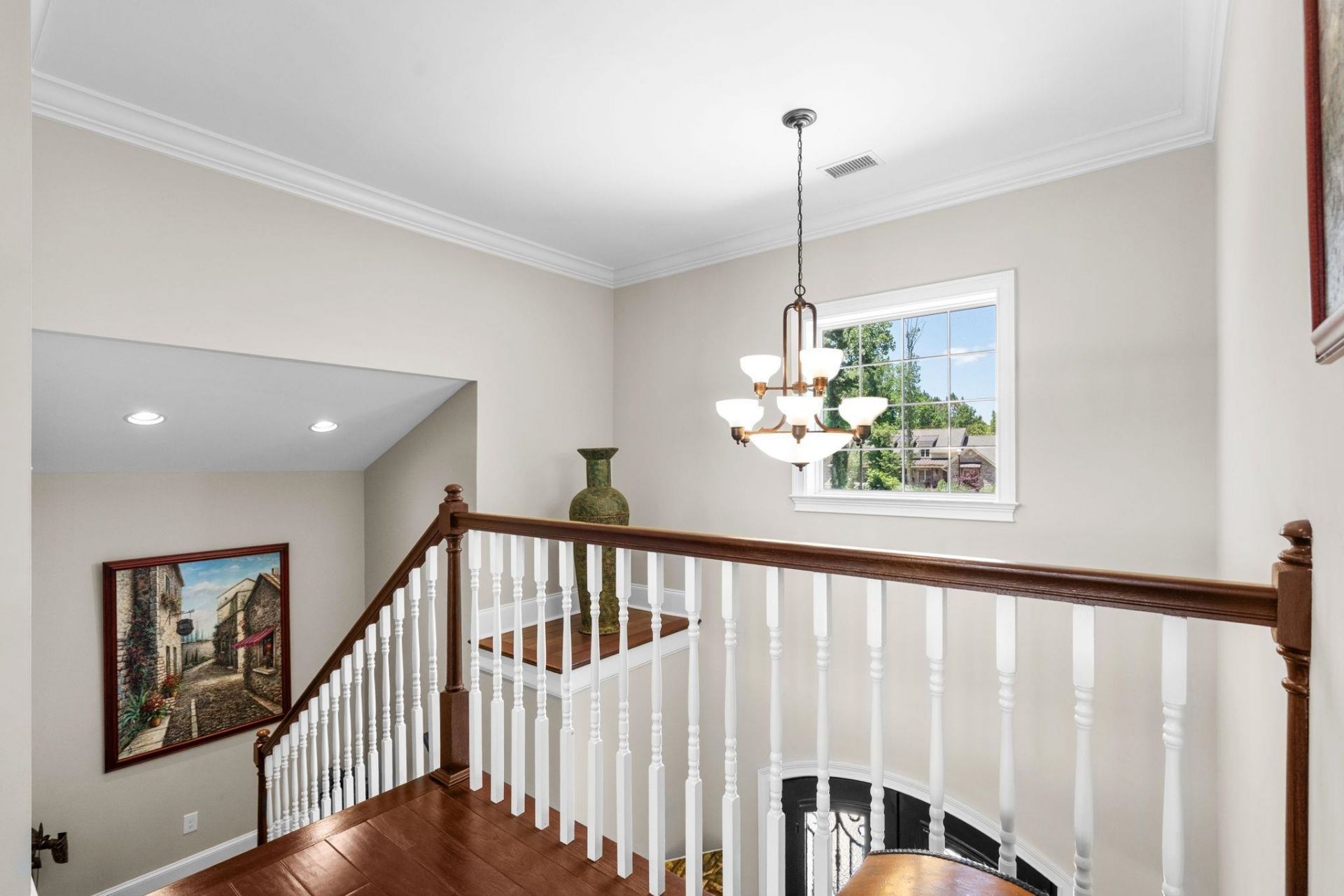 9785 Anchor Dr.  Photo 39