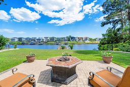 9785 Anchor Dr.  photo 4