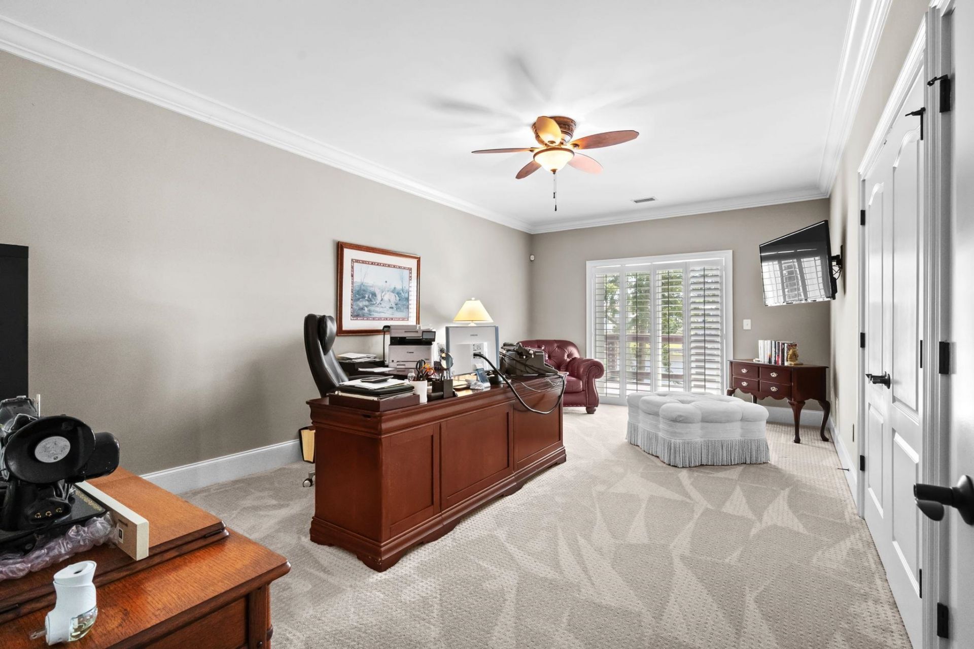 9785 Anchor Dr.  Photo 40