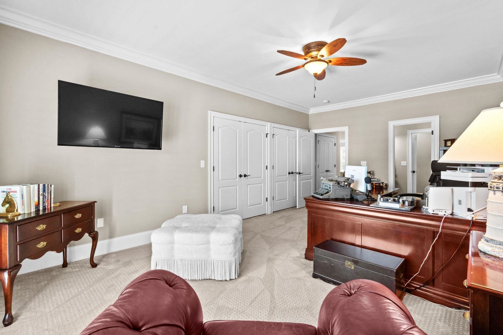 9785 Anchor Dr.  Photo 41