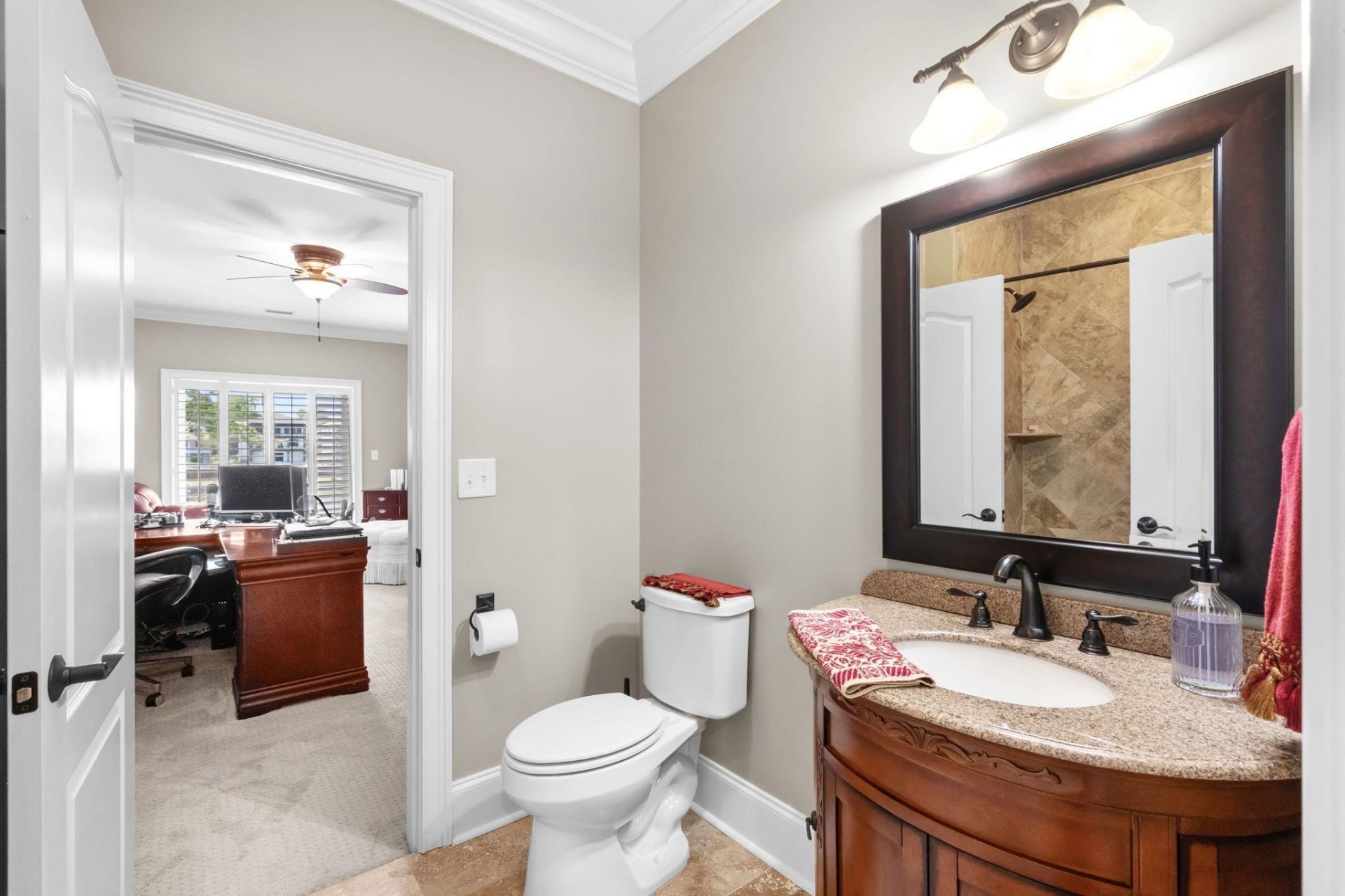 9785 Anchor Dr.  Photo 42