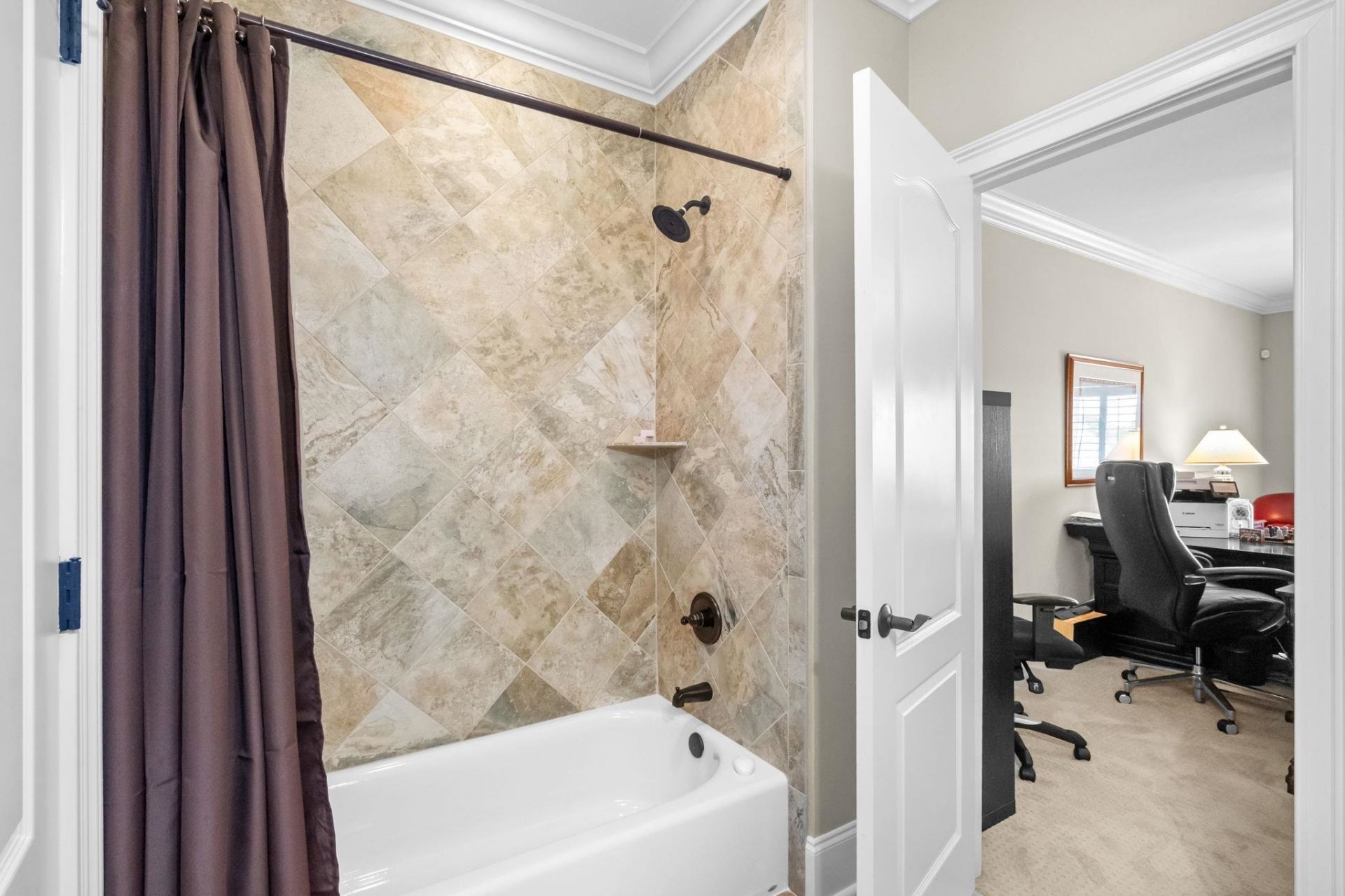 9785 Anchor Dr.  Photo 43