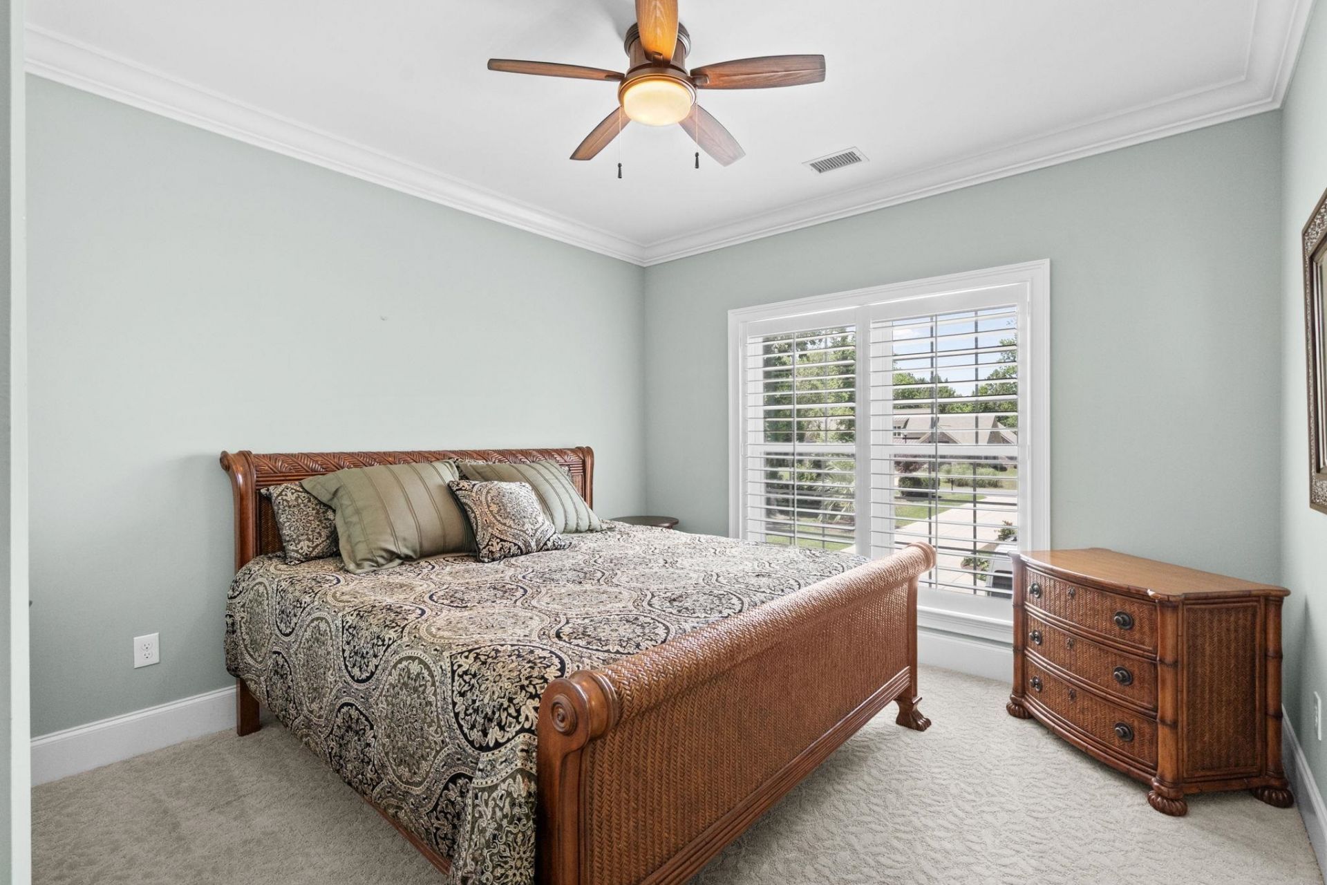 9785 Anchor Dr.  Photo 44