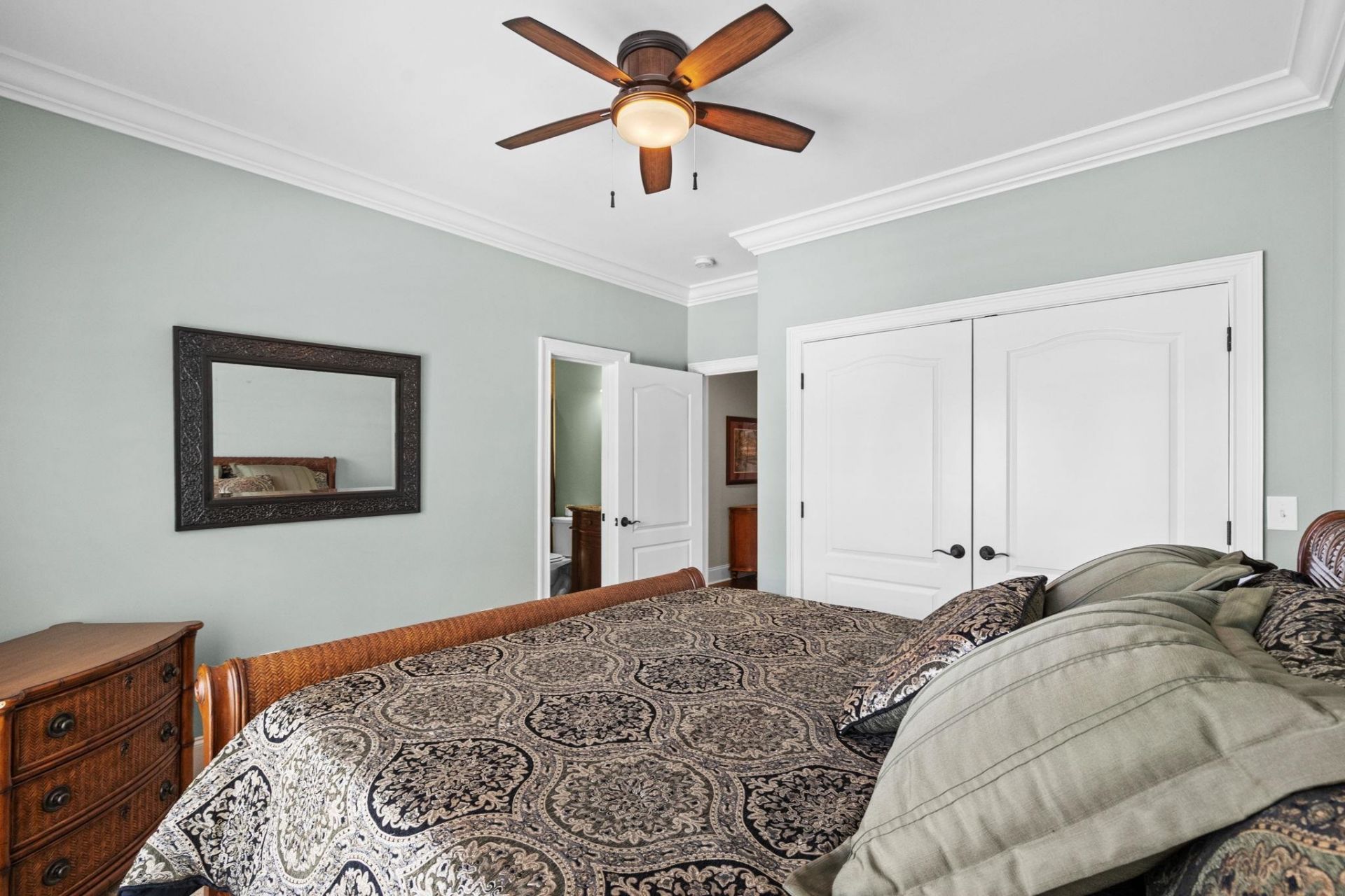 9785 Anchor Dr.  Photo 45