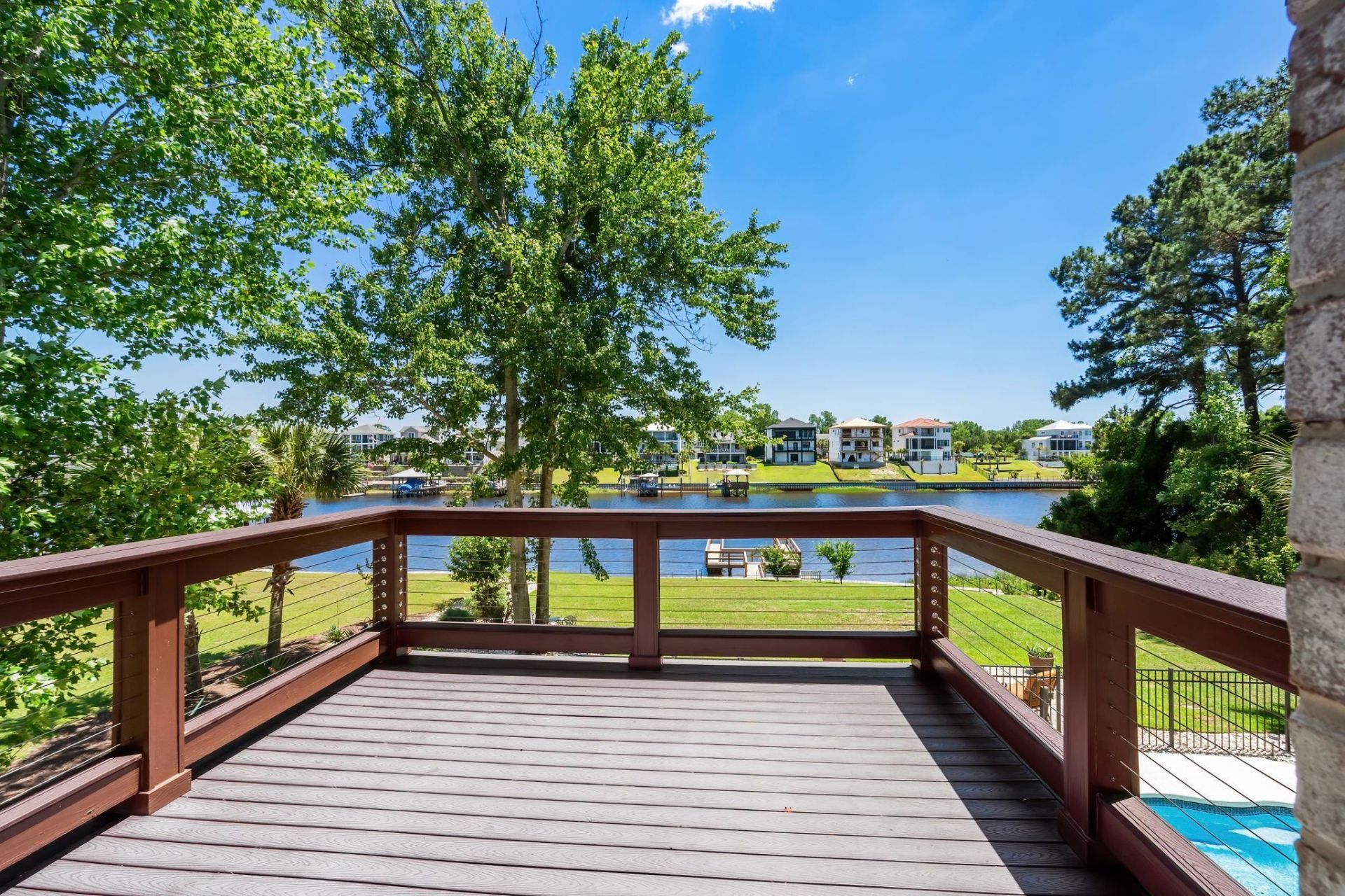 9785 Anchor Dr.  Photo 46