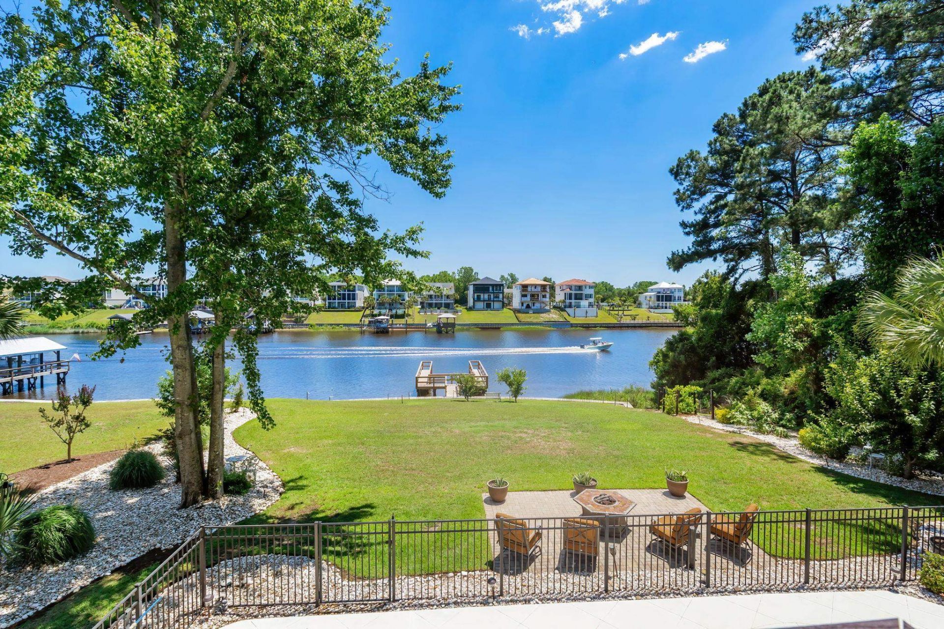 9785 Anchor Dr.  Photo 47